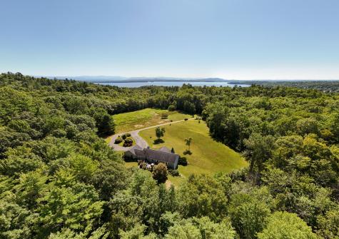 192 Champlain Avenue Westport NY 12993