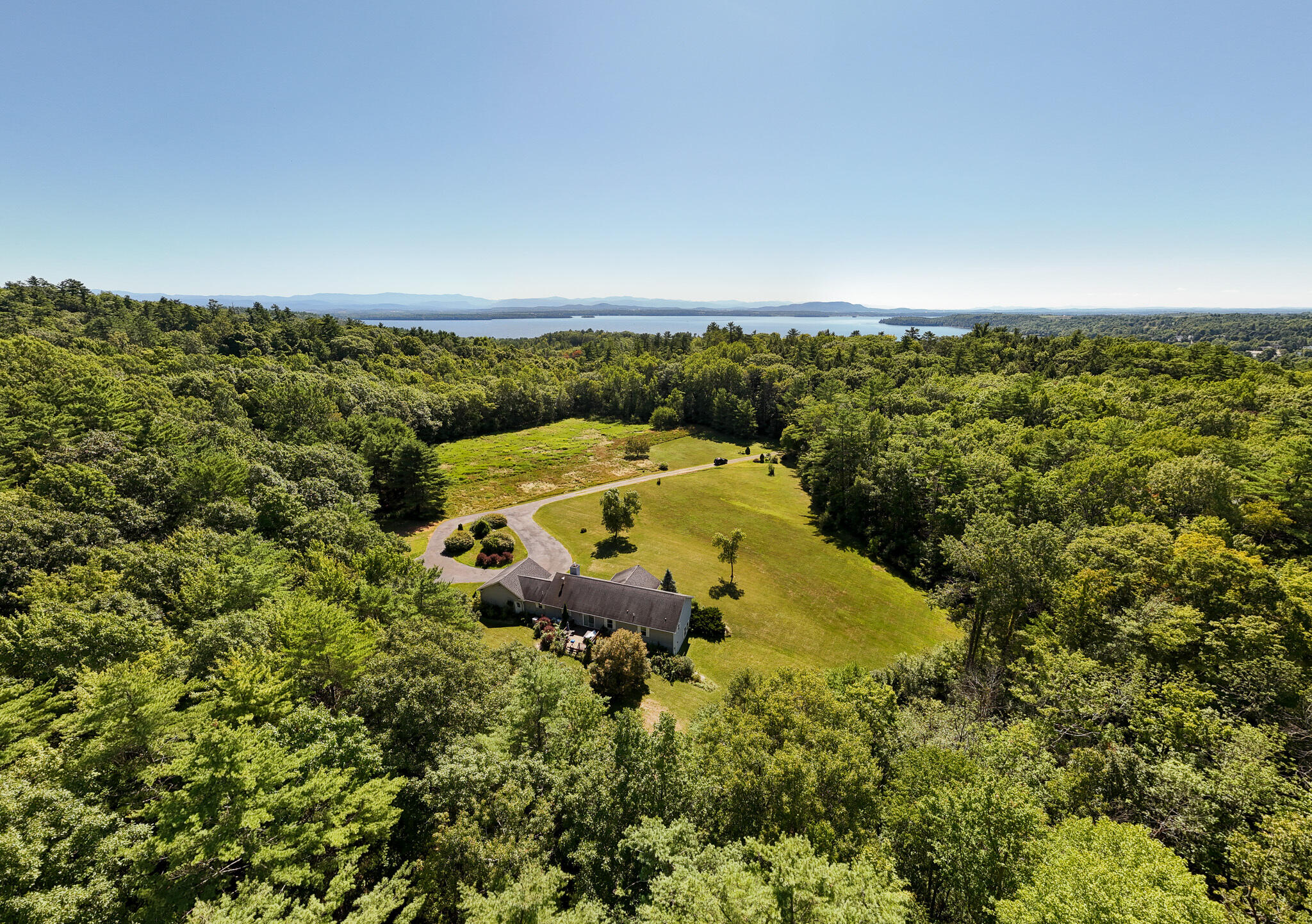 192 Champlain Avenue Westport NY 12993