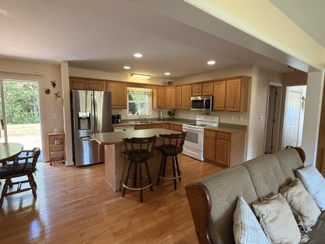 192 Champlain Avenue Westport NY 12993