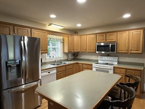 192 Champlain Avenue Westport NY 12993