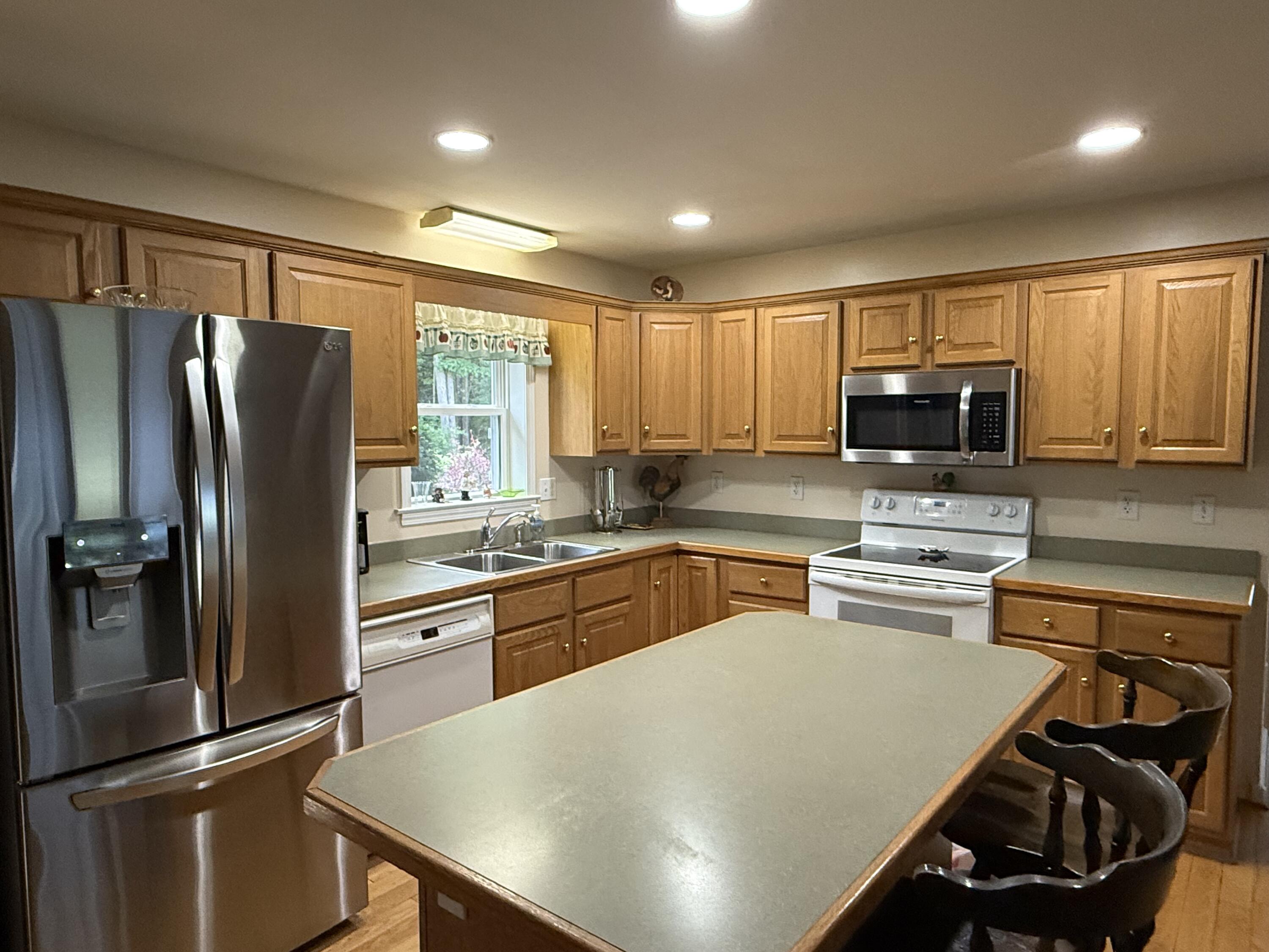 192 Champlain Avenue Westport NY 12993