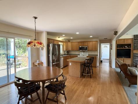 192 Champlain Avenue Westport NY 12993