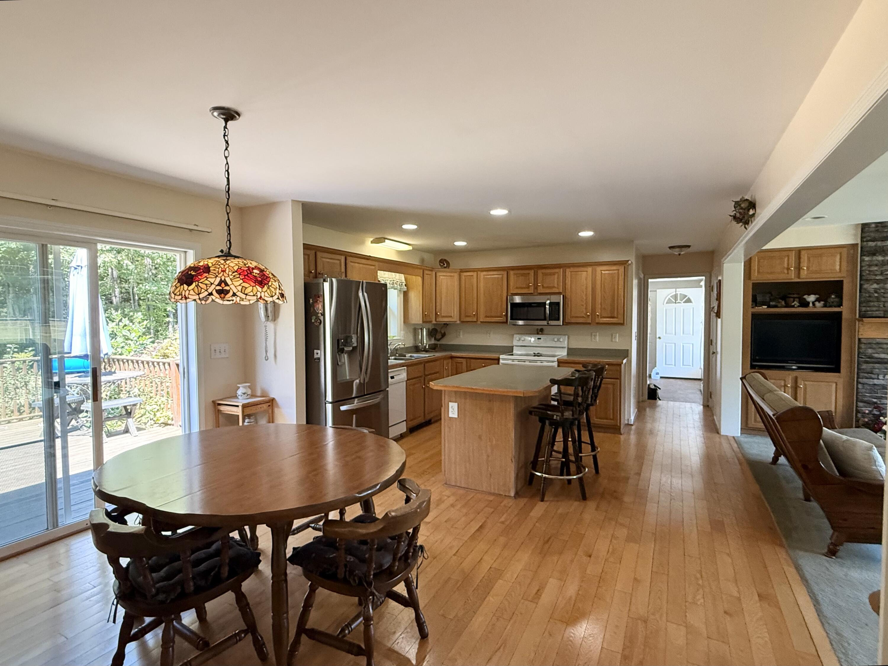 192 Champlain Avenue Westport NY 12993
