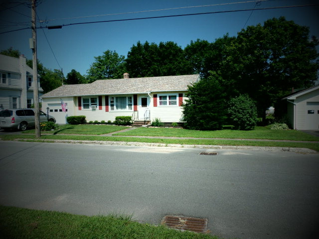 25 Beman Street Malone NY 12953