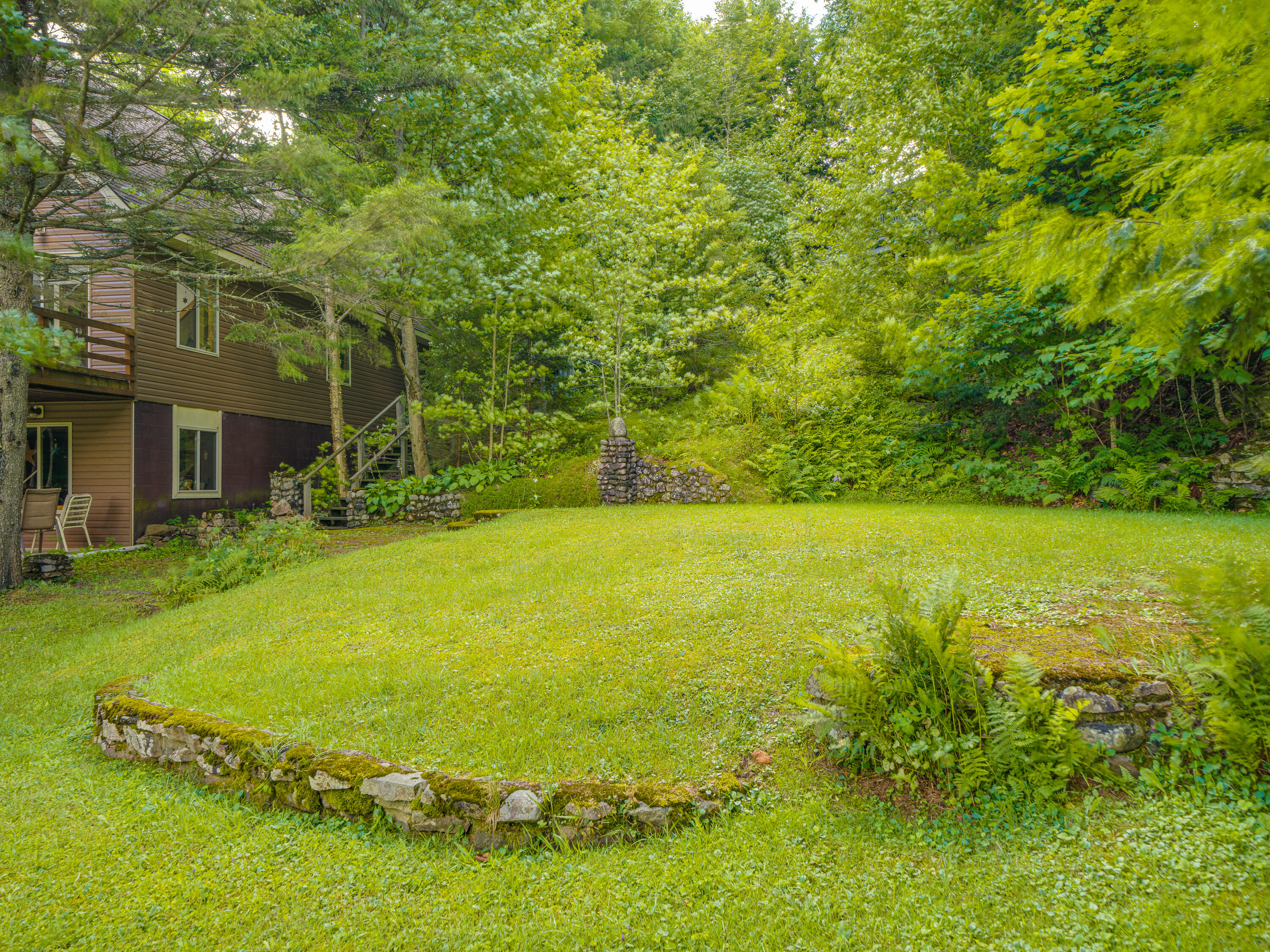297 Lake Road Star Lake NY 13690