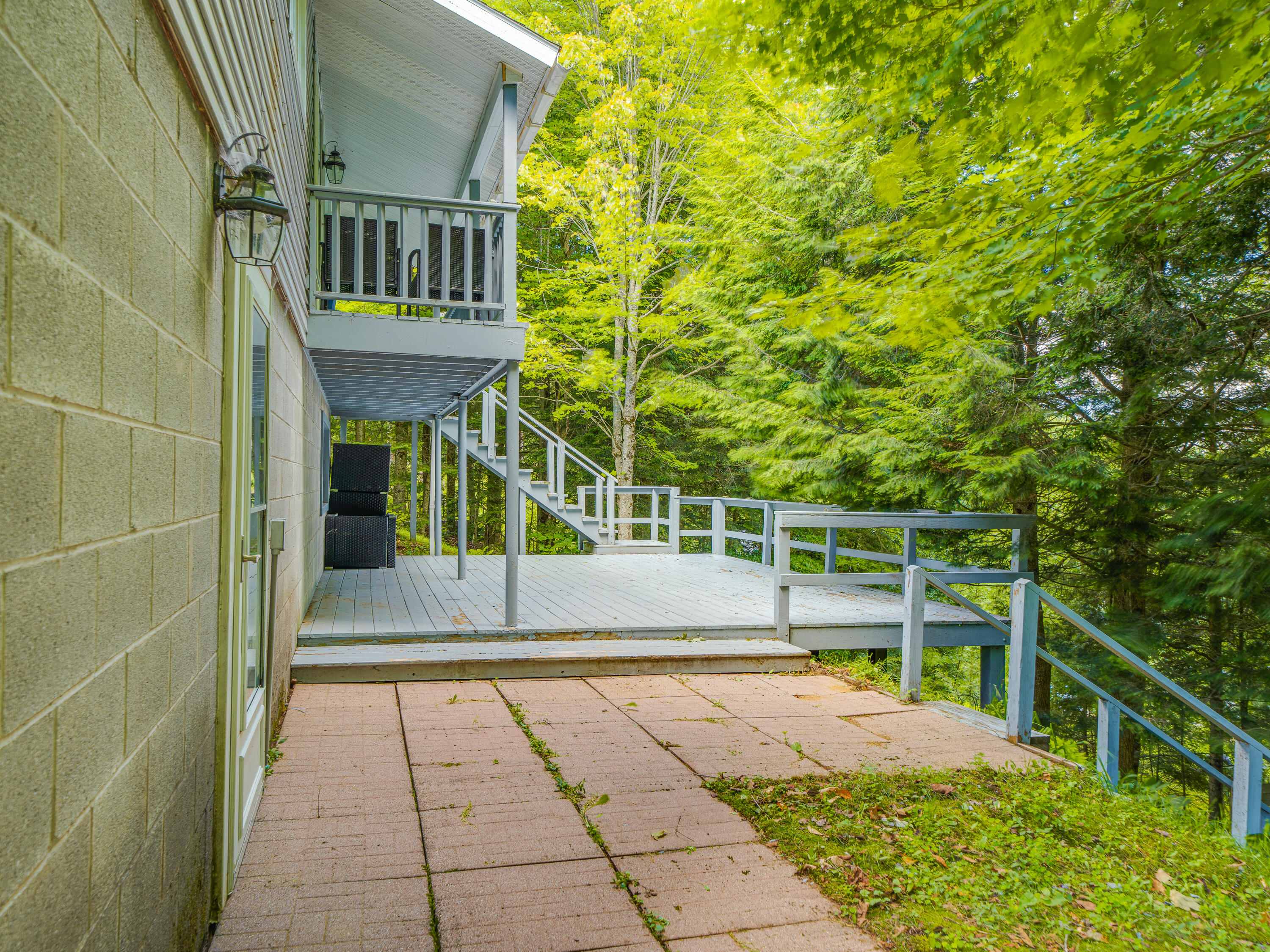 297 Lake Road Star Lake NY 13690