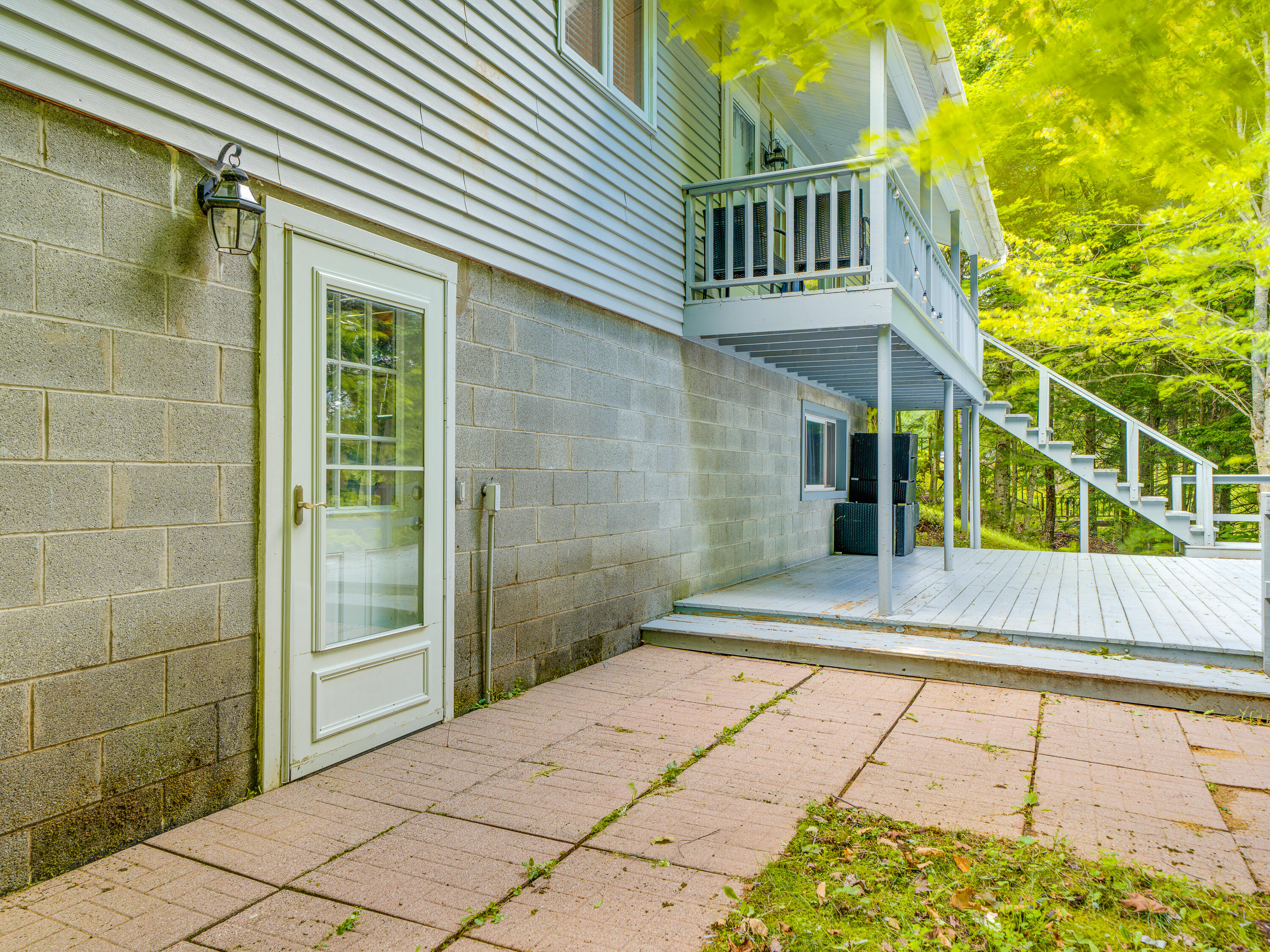 297 Lake Road Star Lake NY 13690
