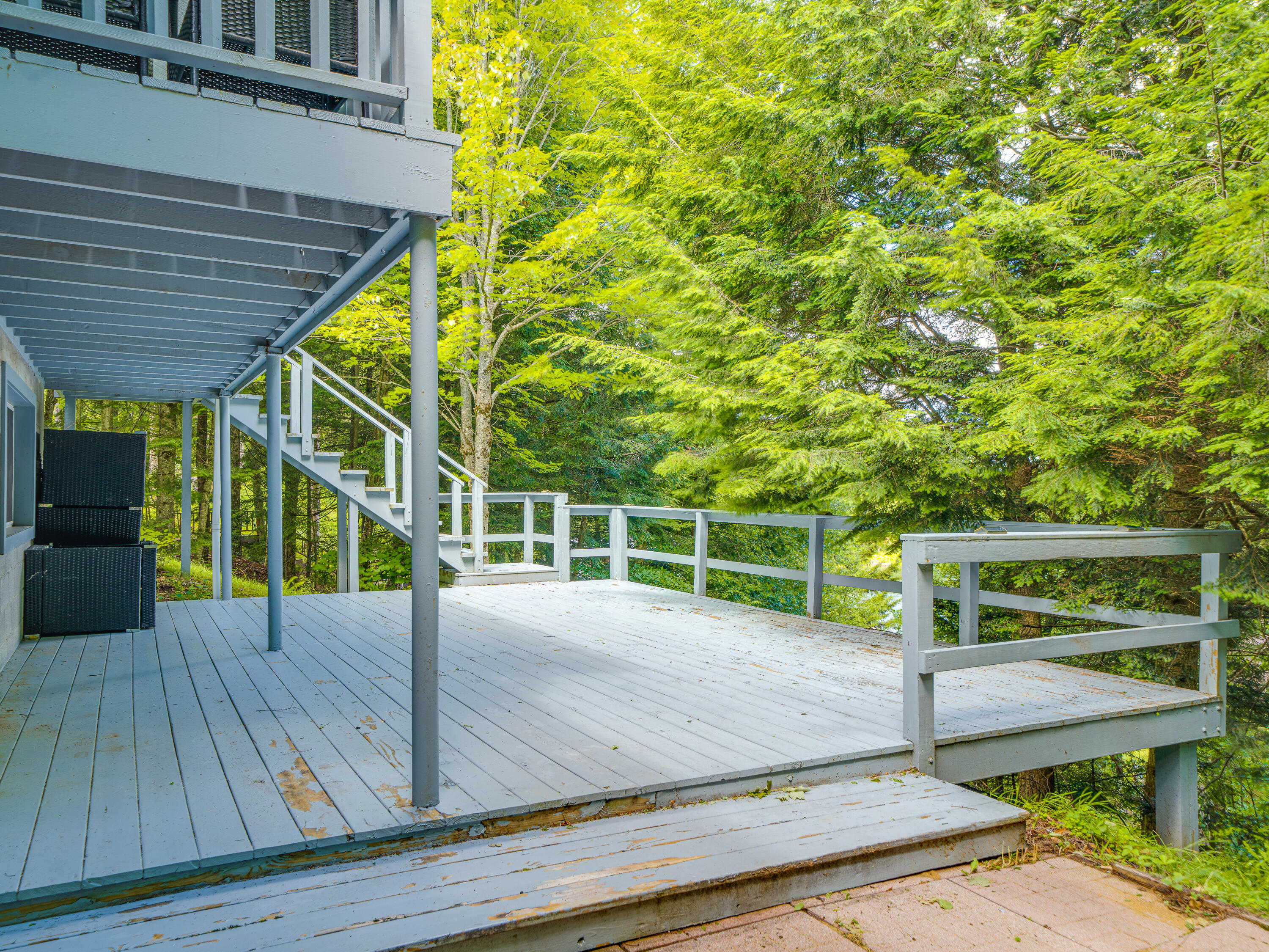 297 Lake Road Star Lake NY 13690