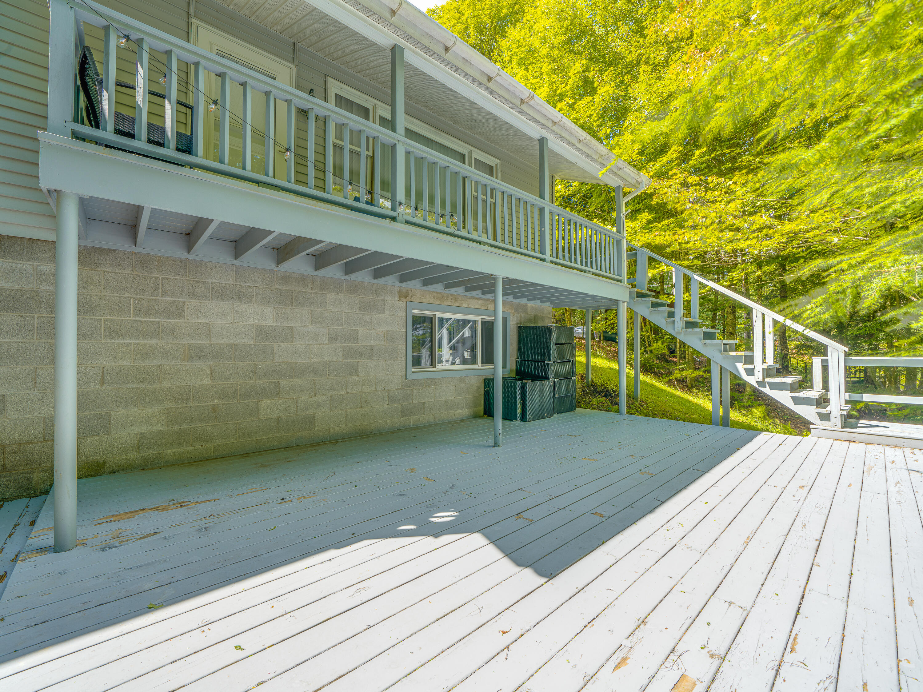 297 Lake Road Star Lake NY 13690