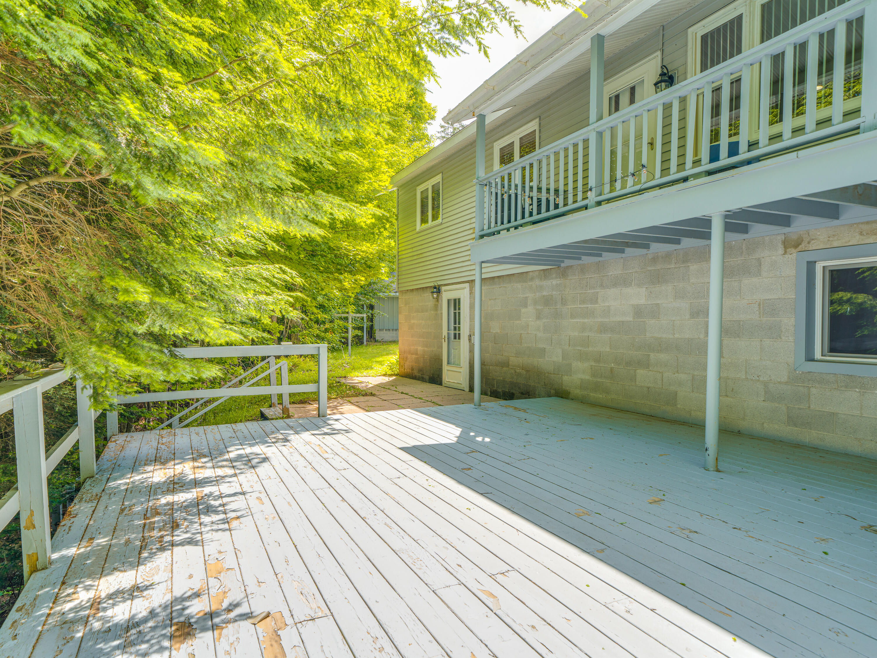 297 Lake Road Star Lake NY 13690
