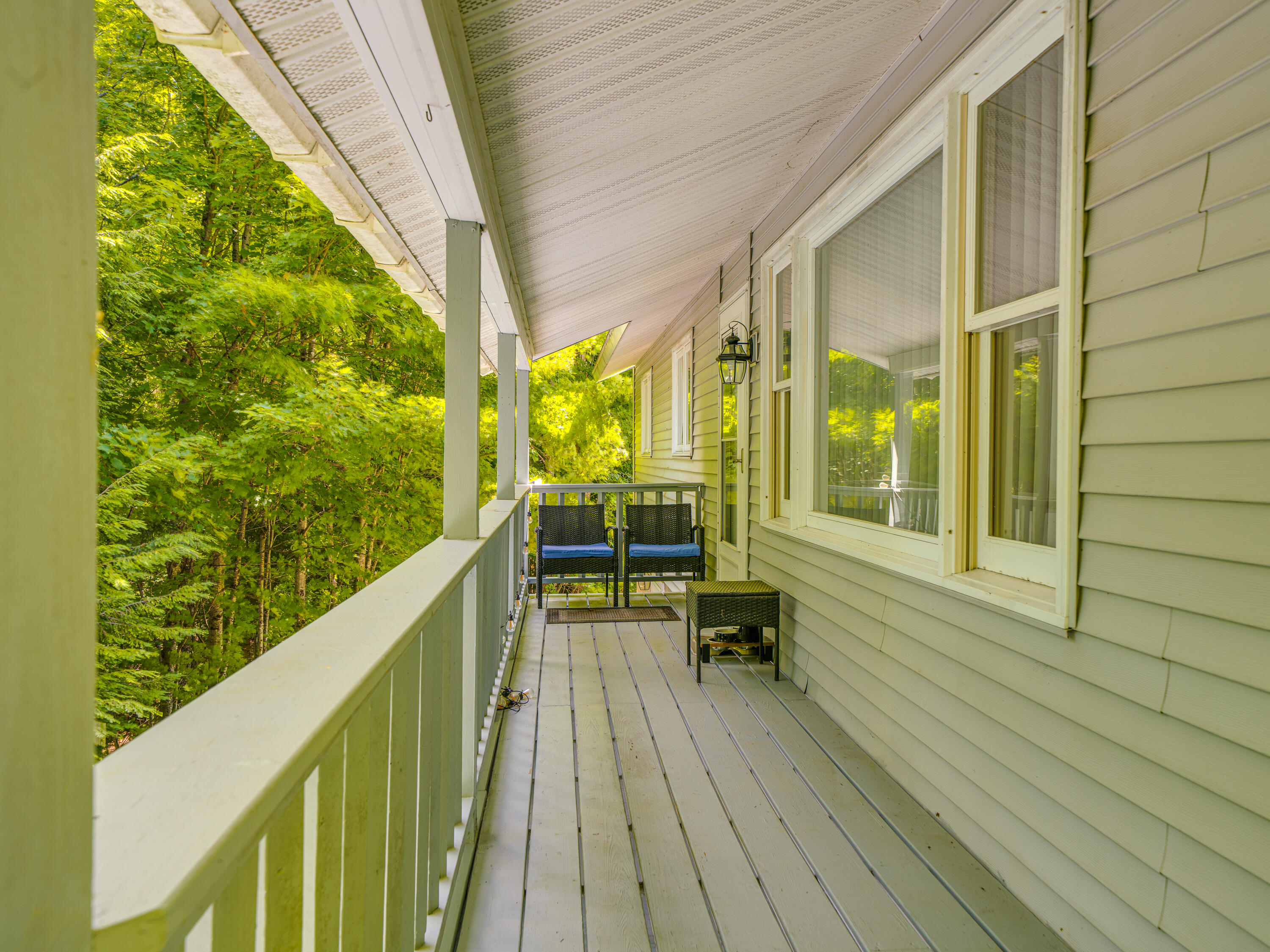 297 Lake Road Star Lake NY 13690