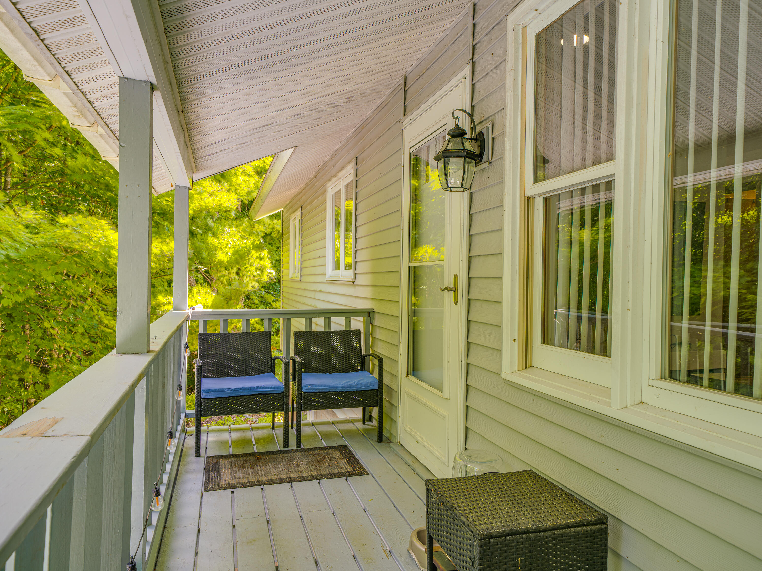 297 Lake Road Star Lake NY 13690