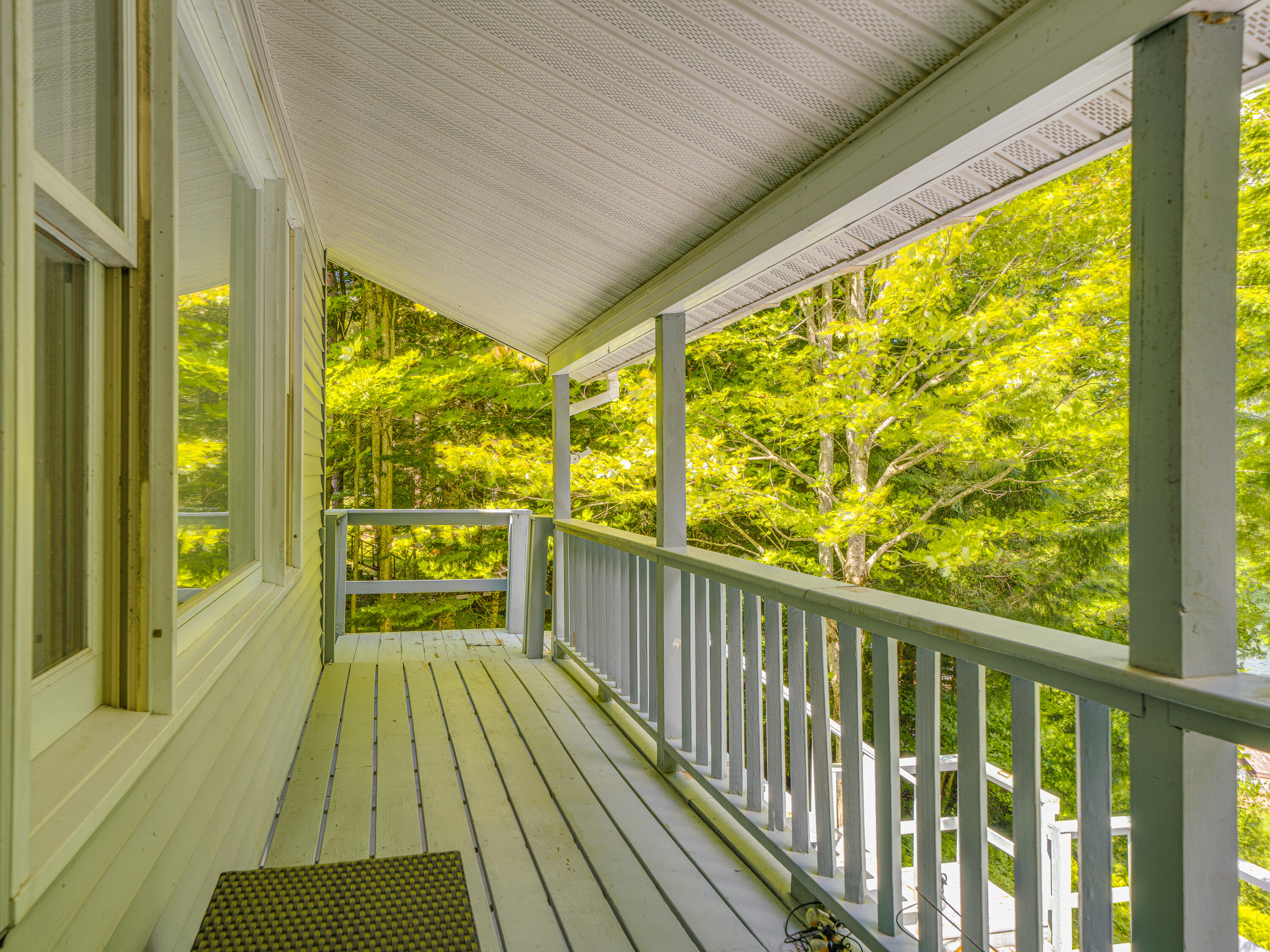 297 Lake Road Star Lake NY 13690
