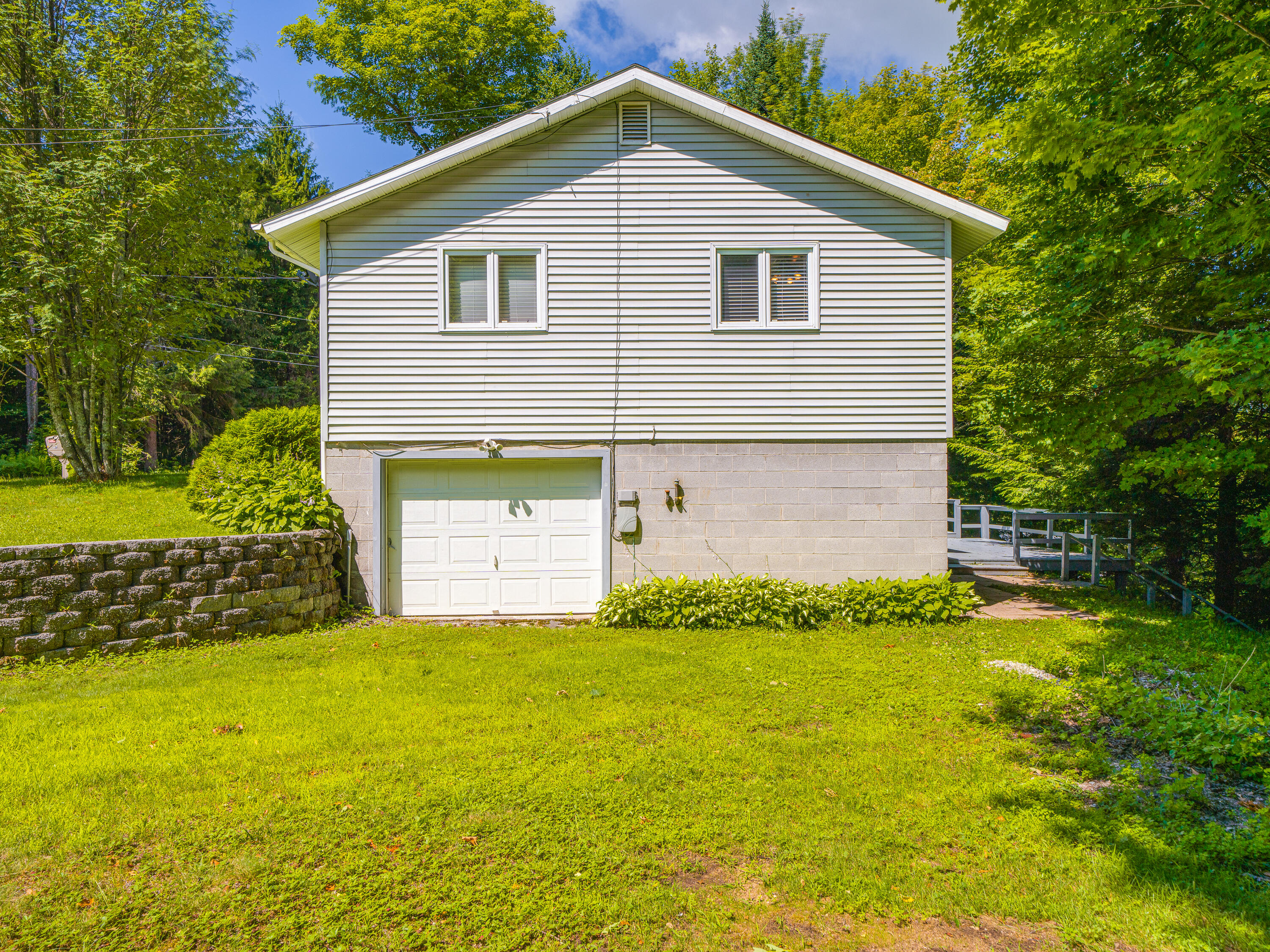 297 Lake Road Star Lake NY 13690