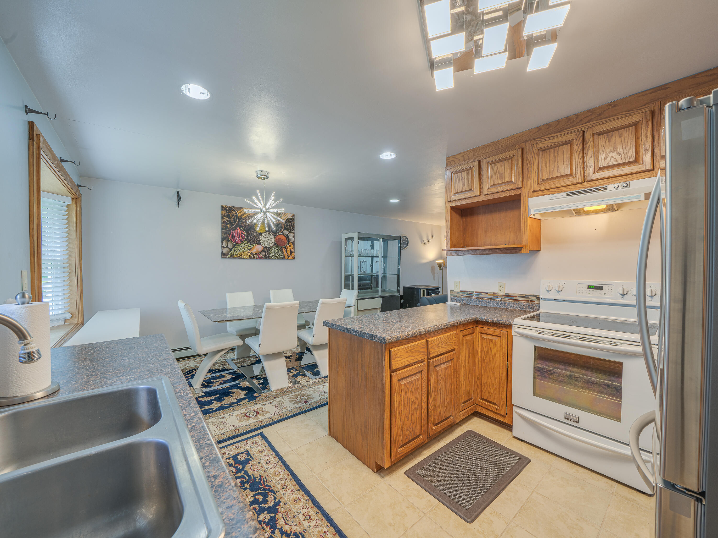297 Lake Road Star Lake NY 13690