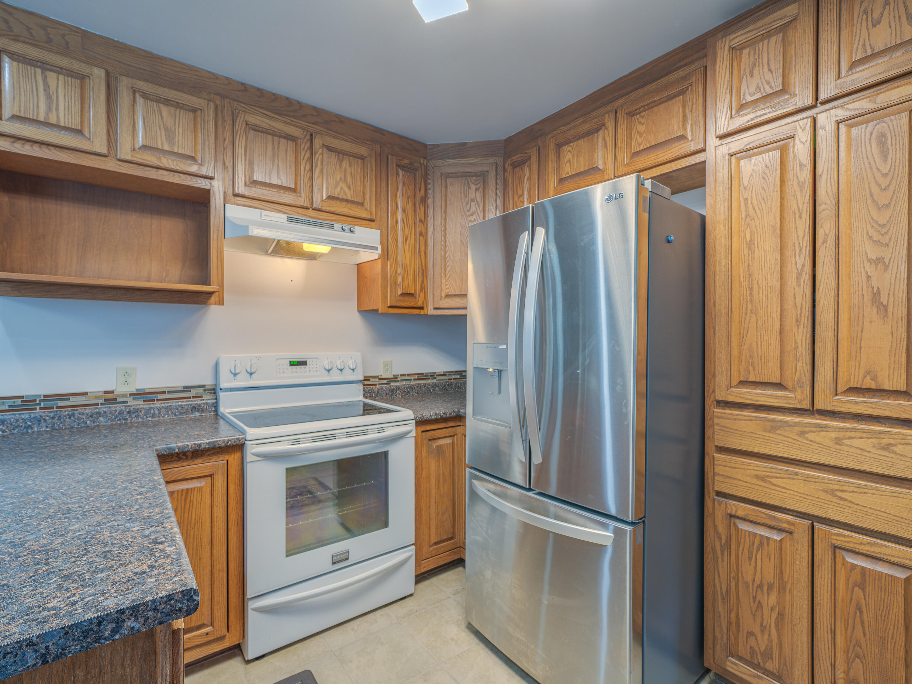 297 Lake Road Star Lake NY 13690