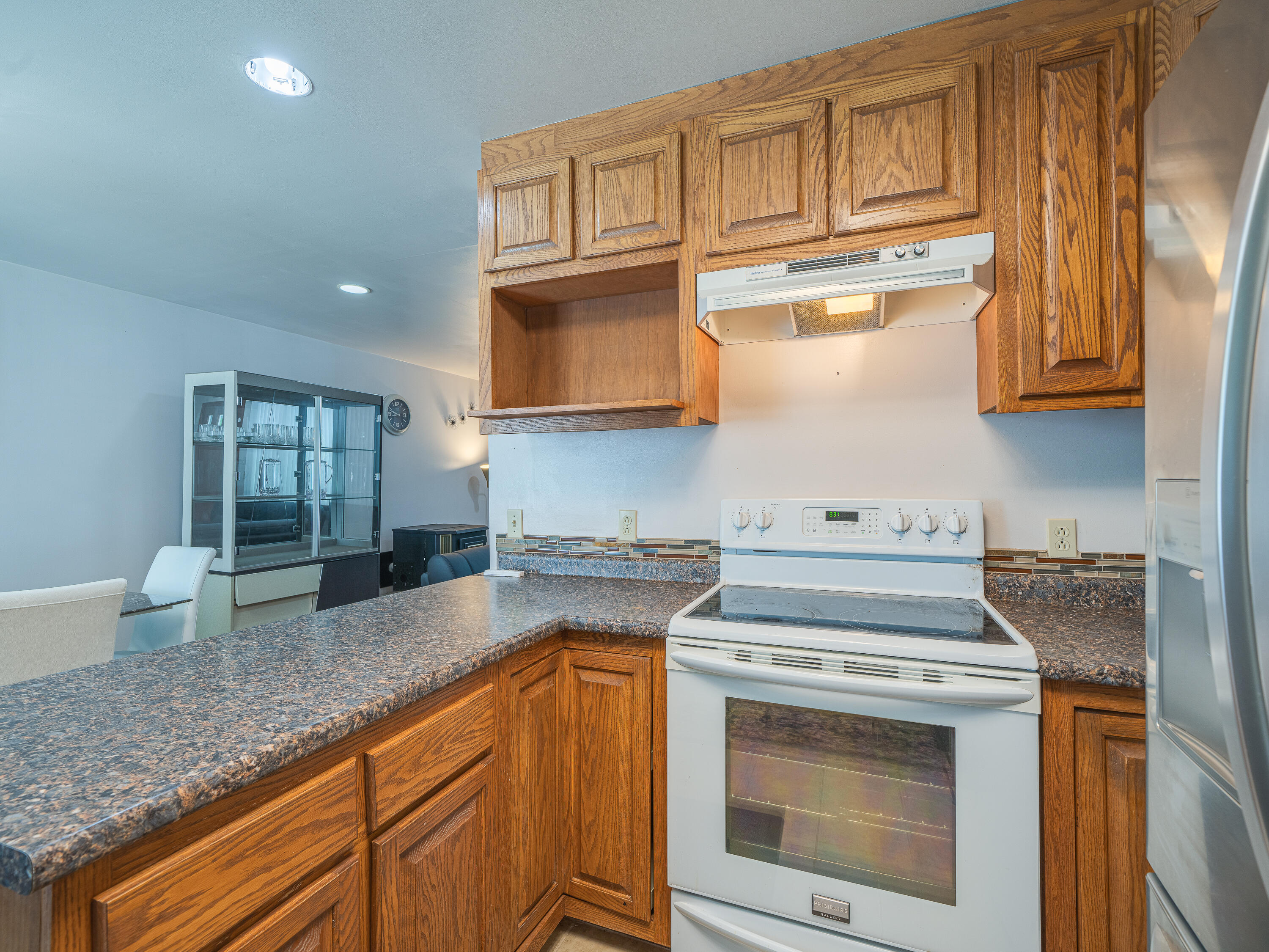 297 Lake Road Star Lake NY 13690