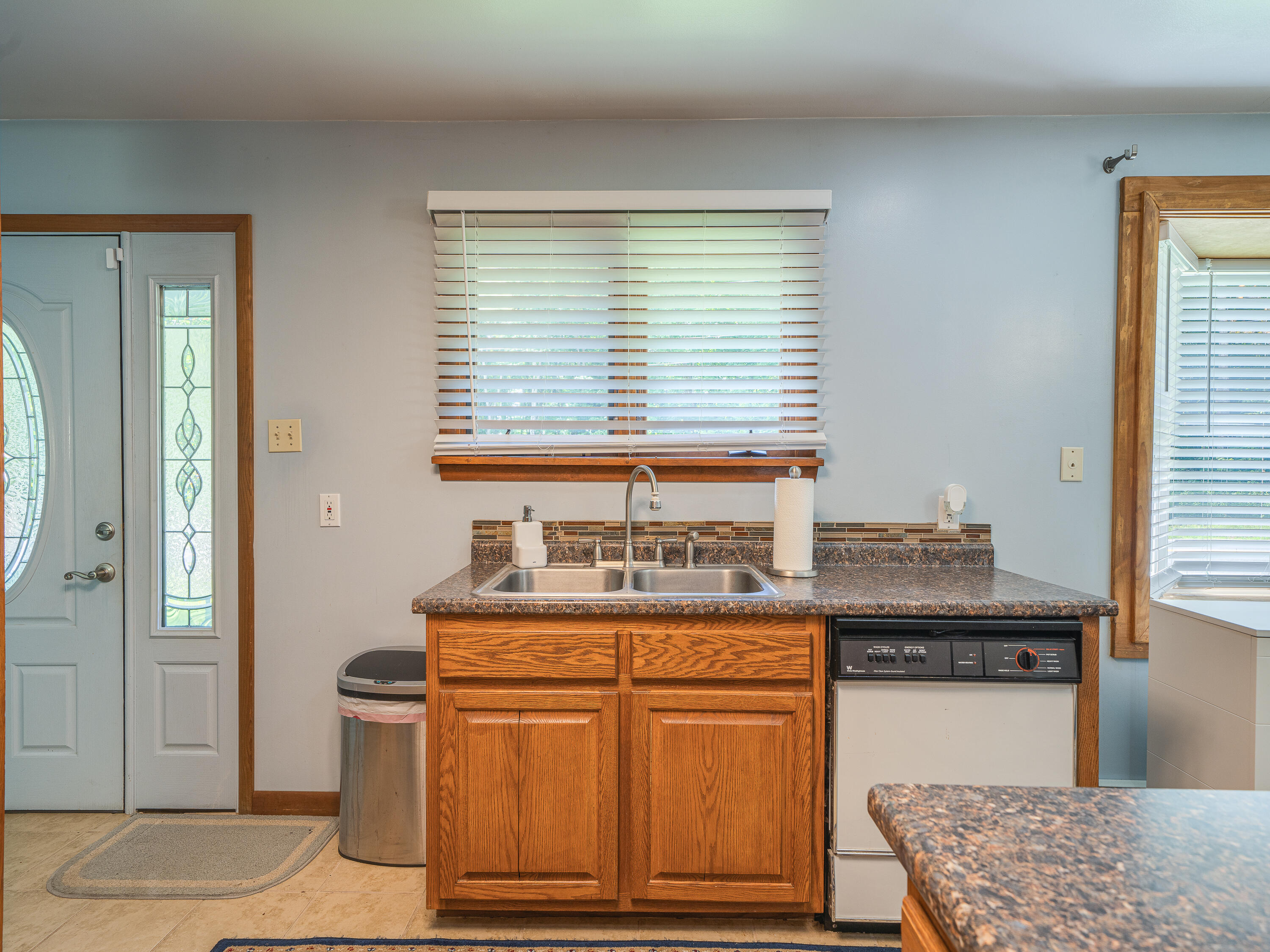 297 Lake Road Star Lake NY 13690