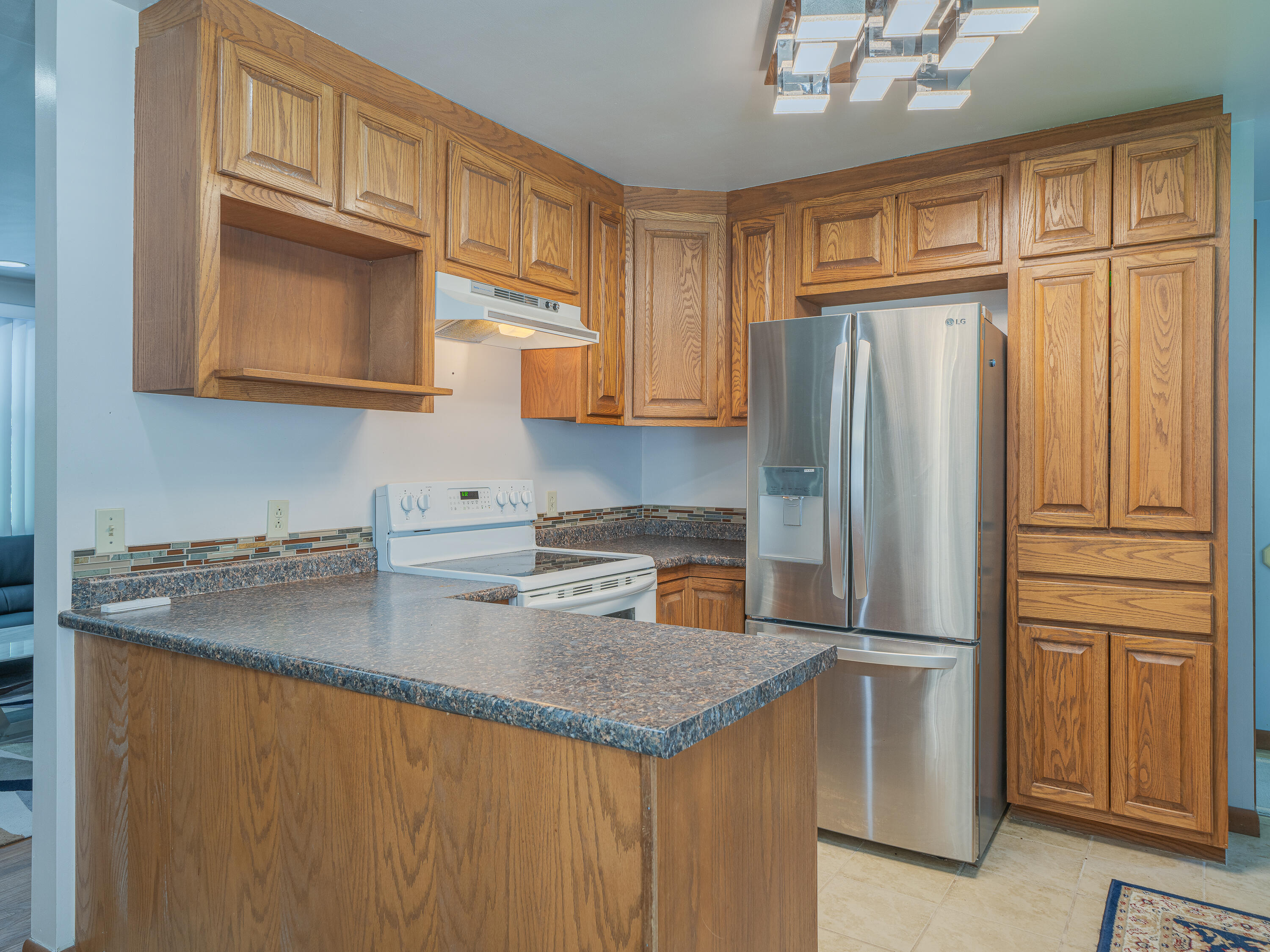 297 Lake Road Star Lake NY 13690