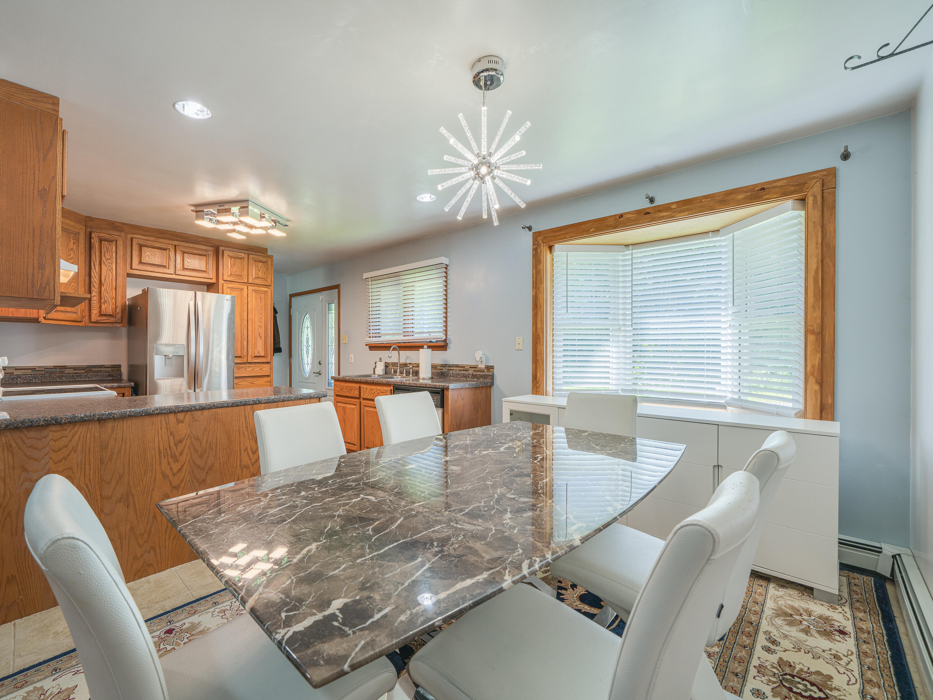 297 Lake Road Star Lake NY 13690