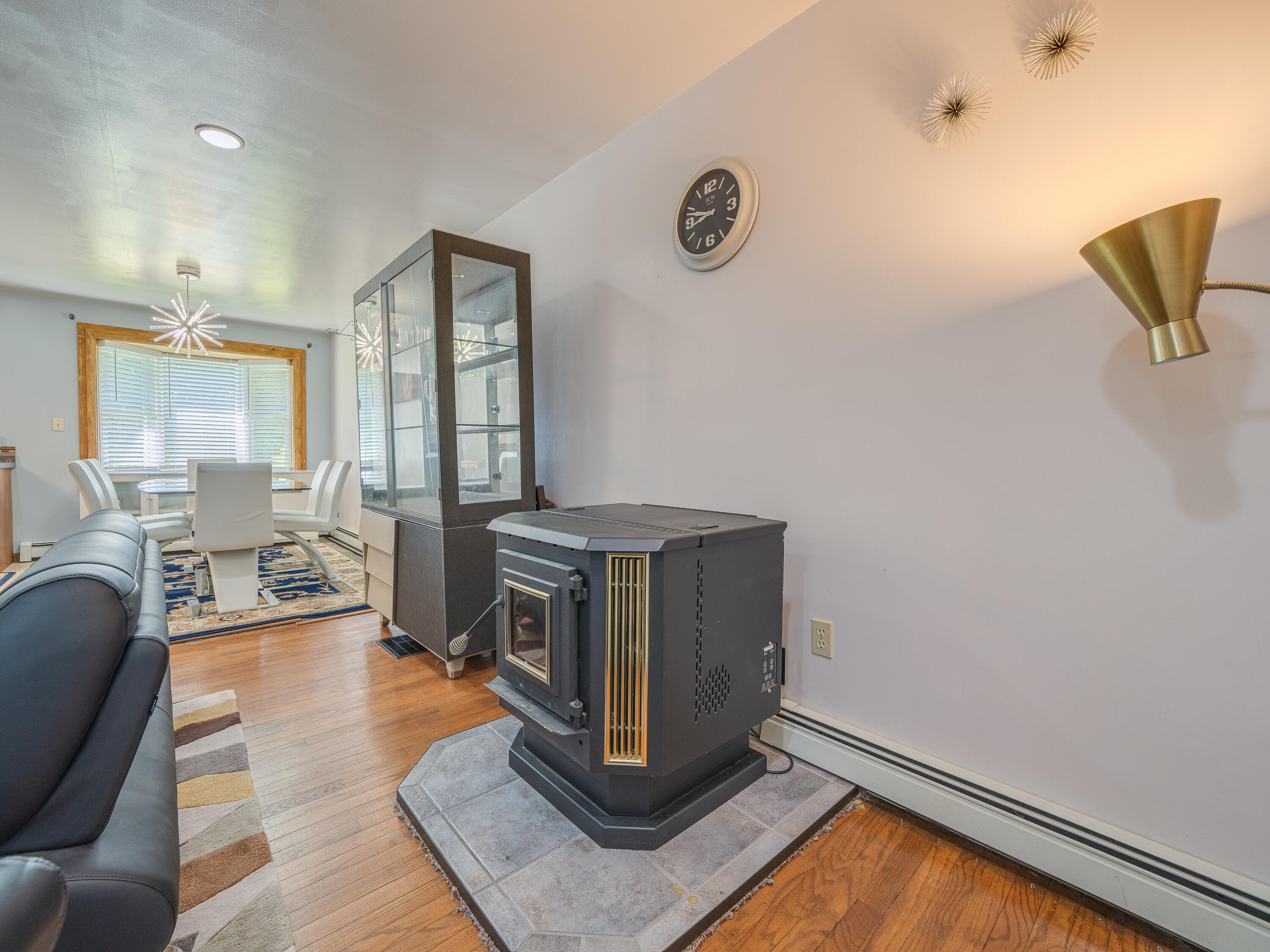 297 Lake Road Star Lake NY 13690