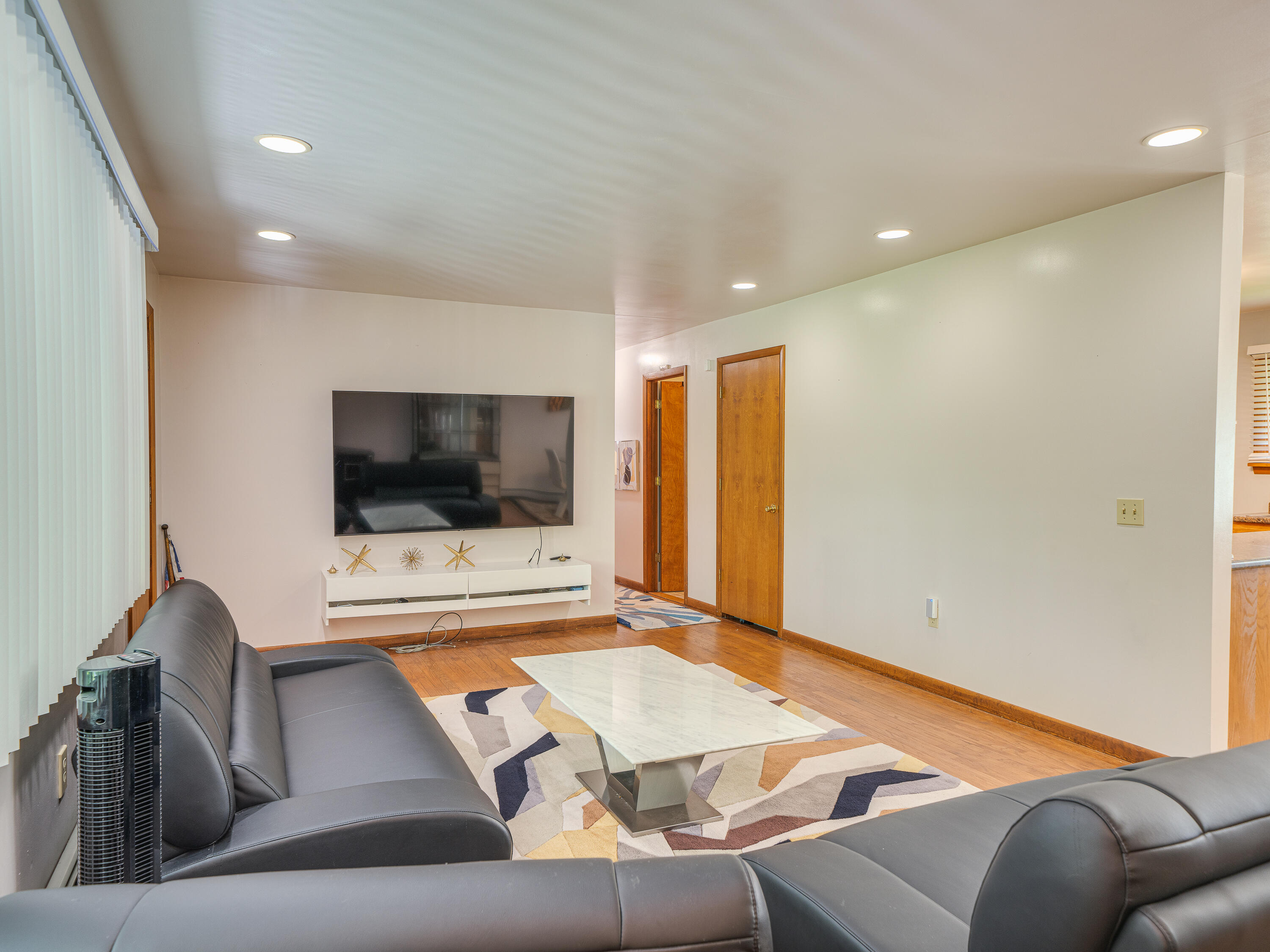 297 Lake Road Star Lake NY 13690