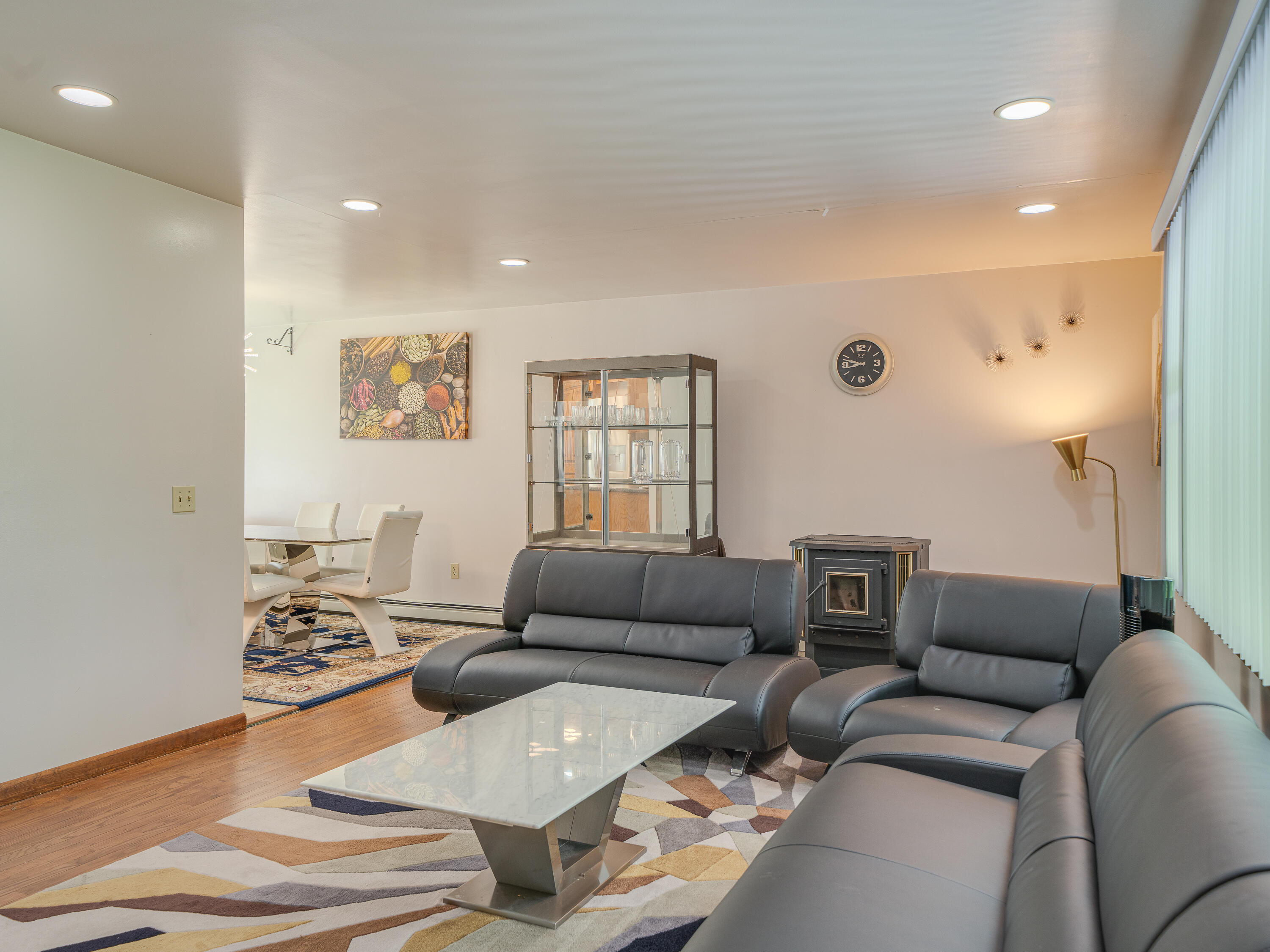 297 Lake Road Star Lake NY 13690