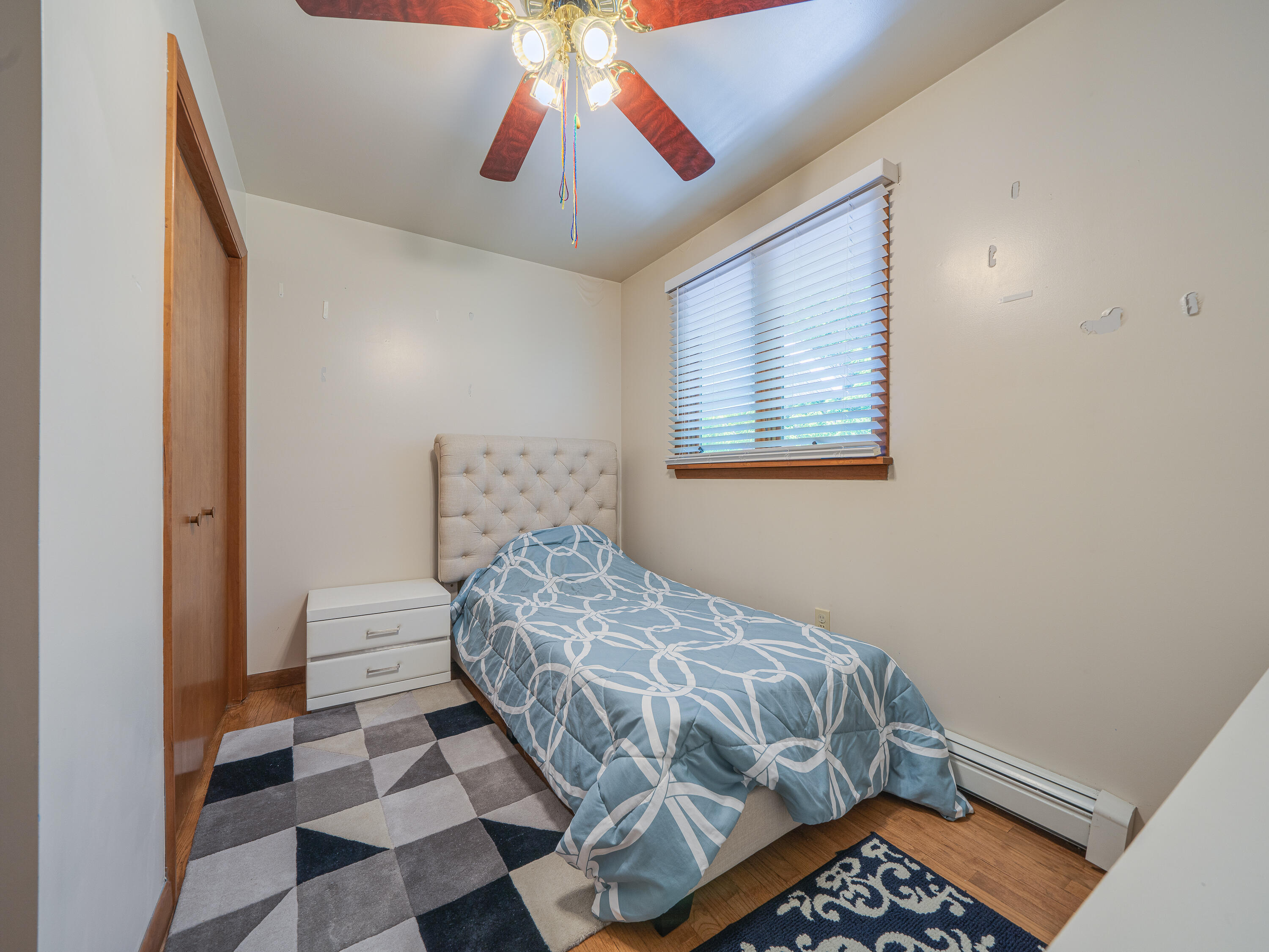 297 Lake Road Star Lake NY 13690