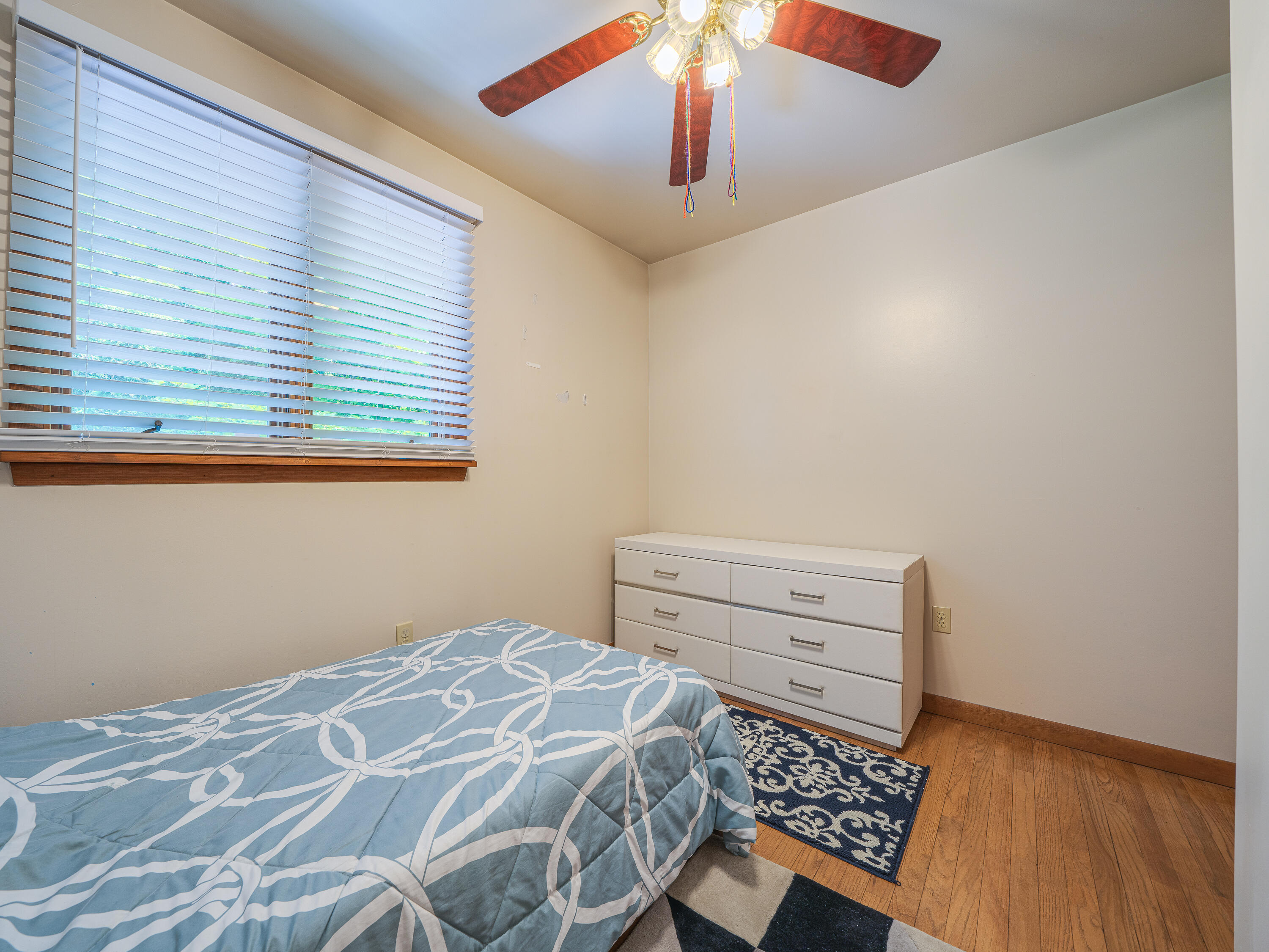 297 Lake Road Star Lake NY 13690