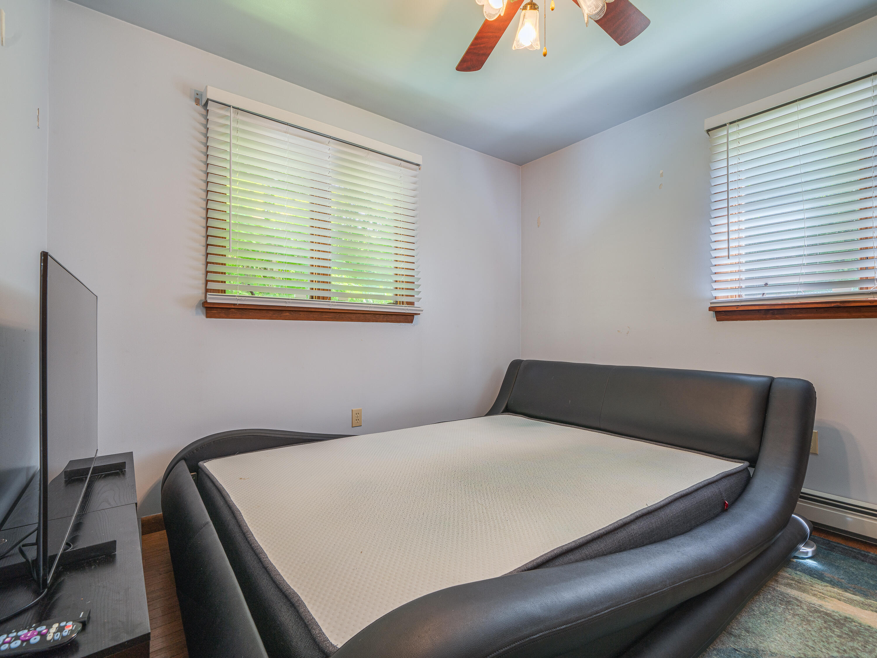 297 Lake Road Star Lake NY 13690
