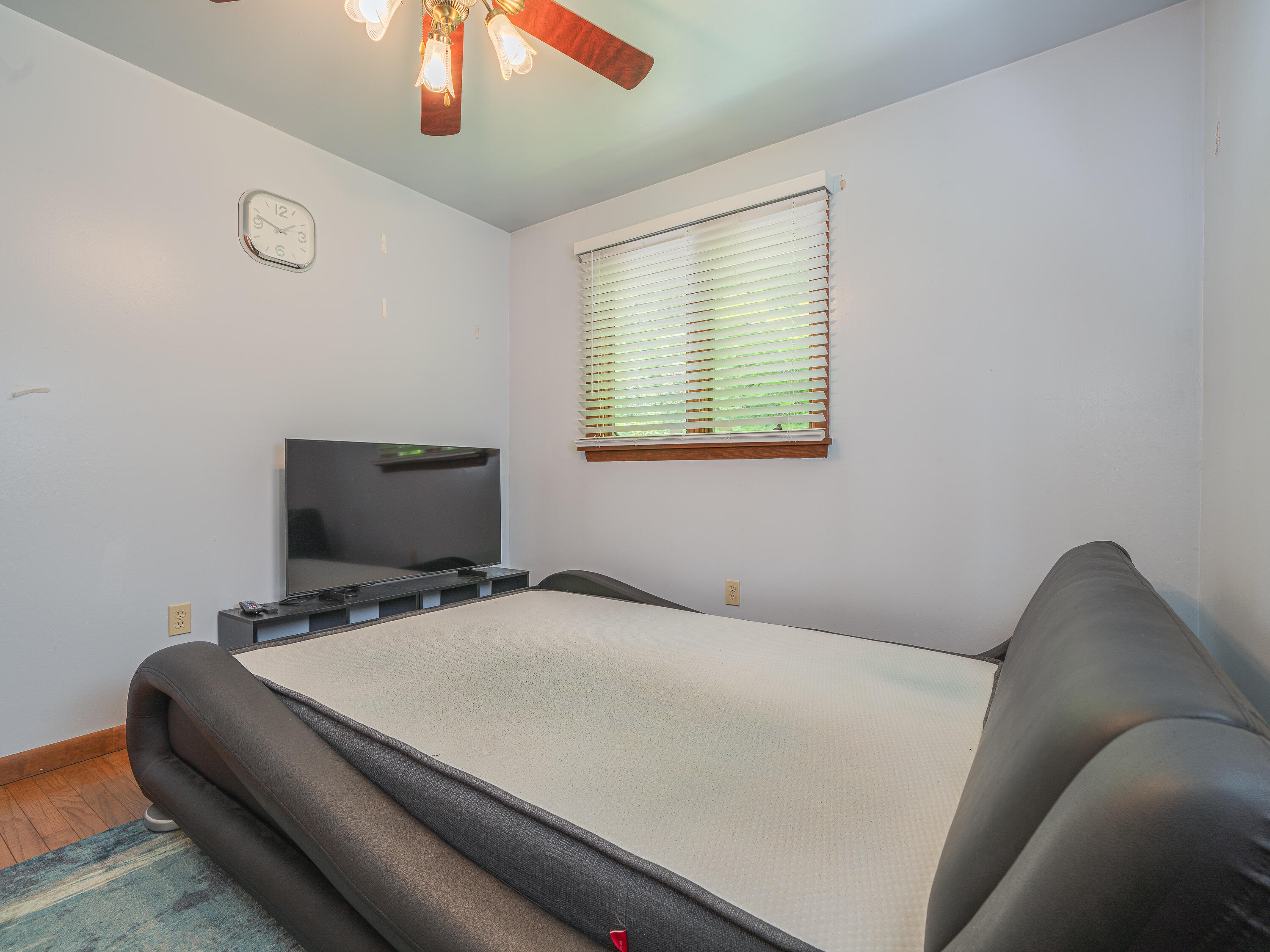 297 Lake Road Star Lake NY 13690