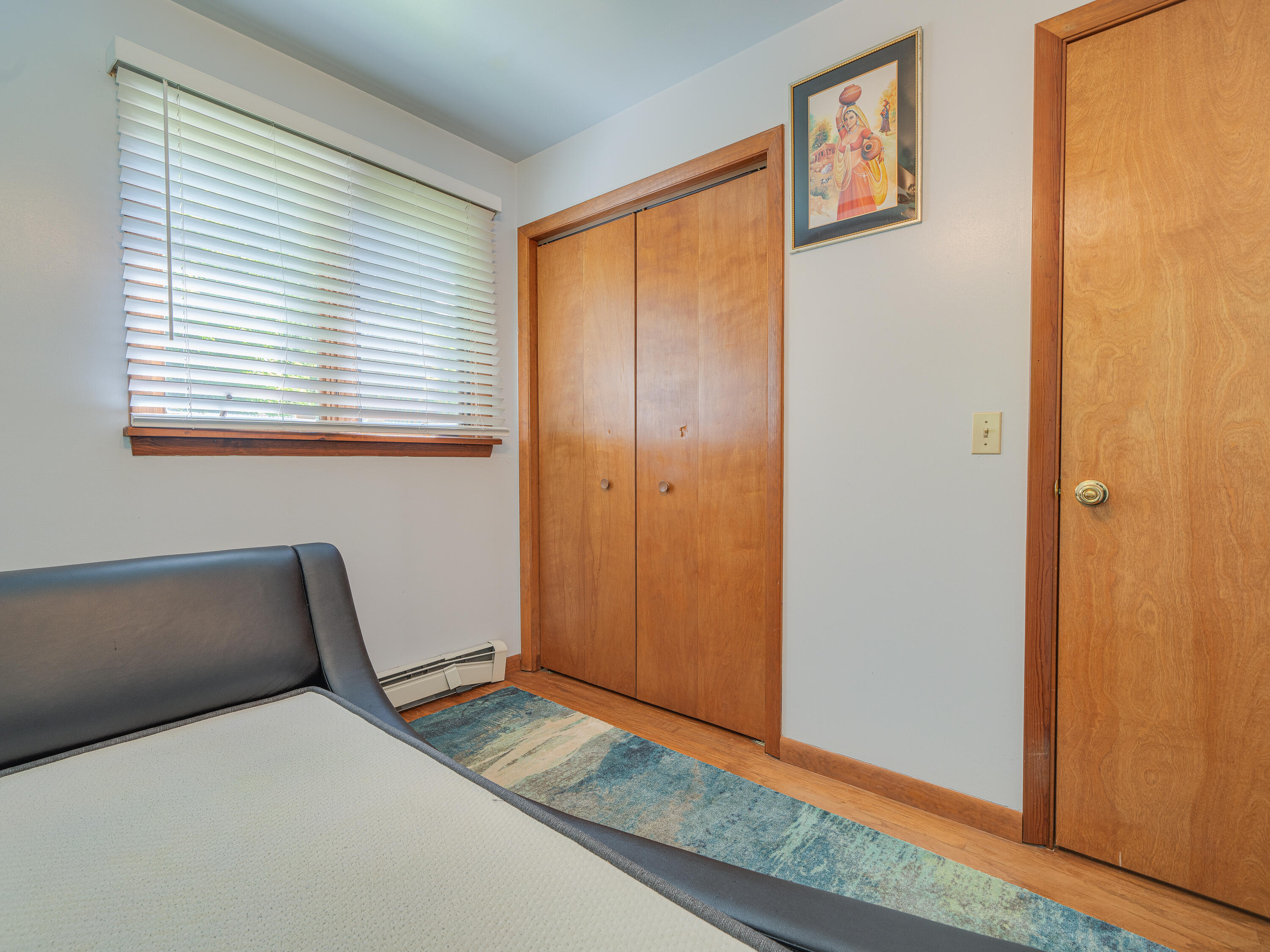 297 Lake Road Star Lake NY 13690