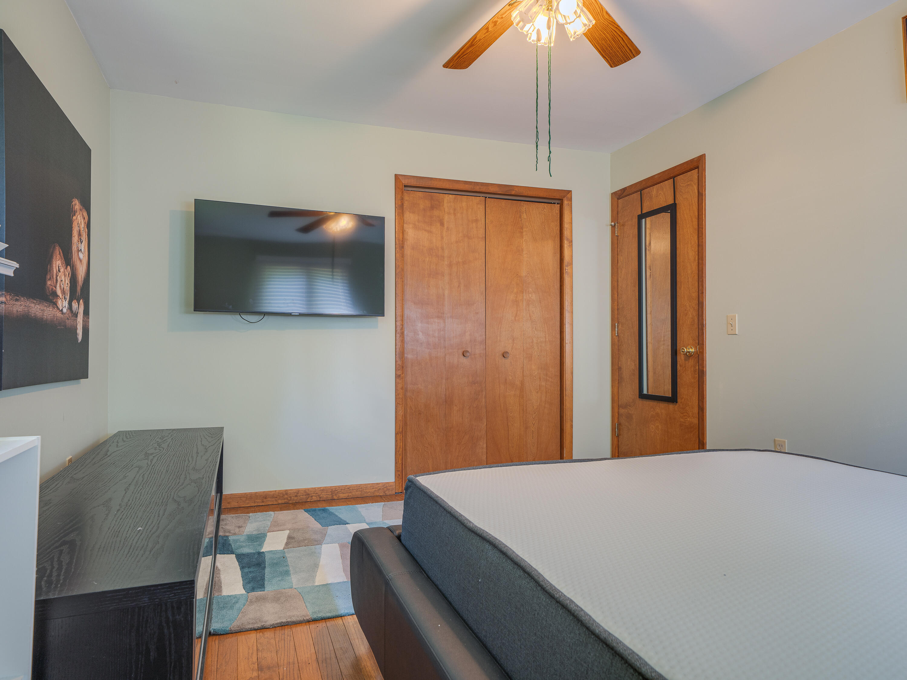 297 Lake Road Star Lake NY 13690