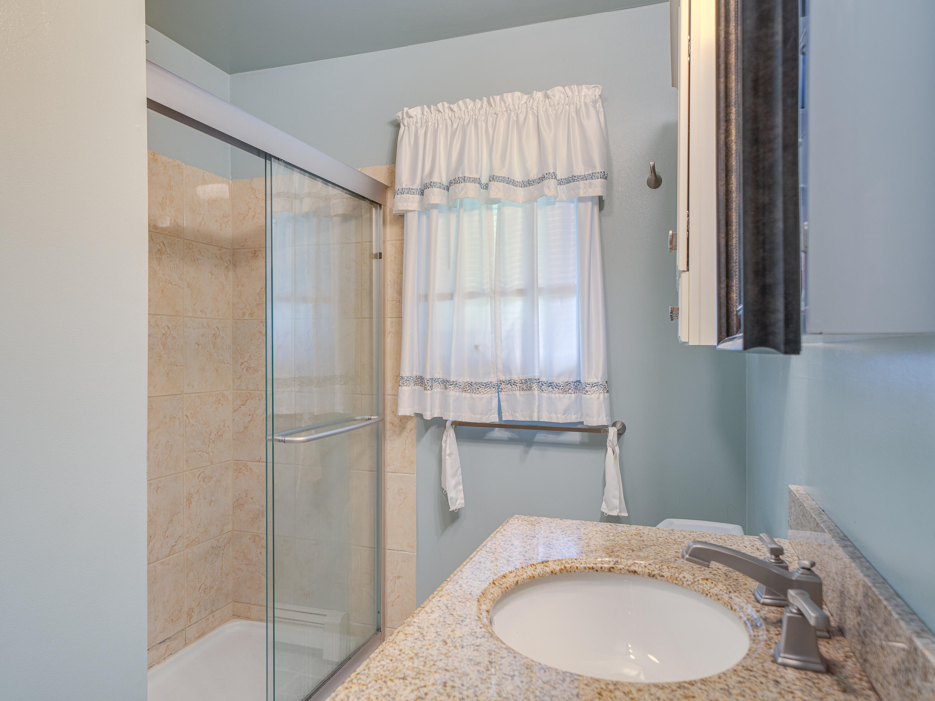 297 Lake Road Star Lake NY 13690