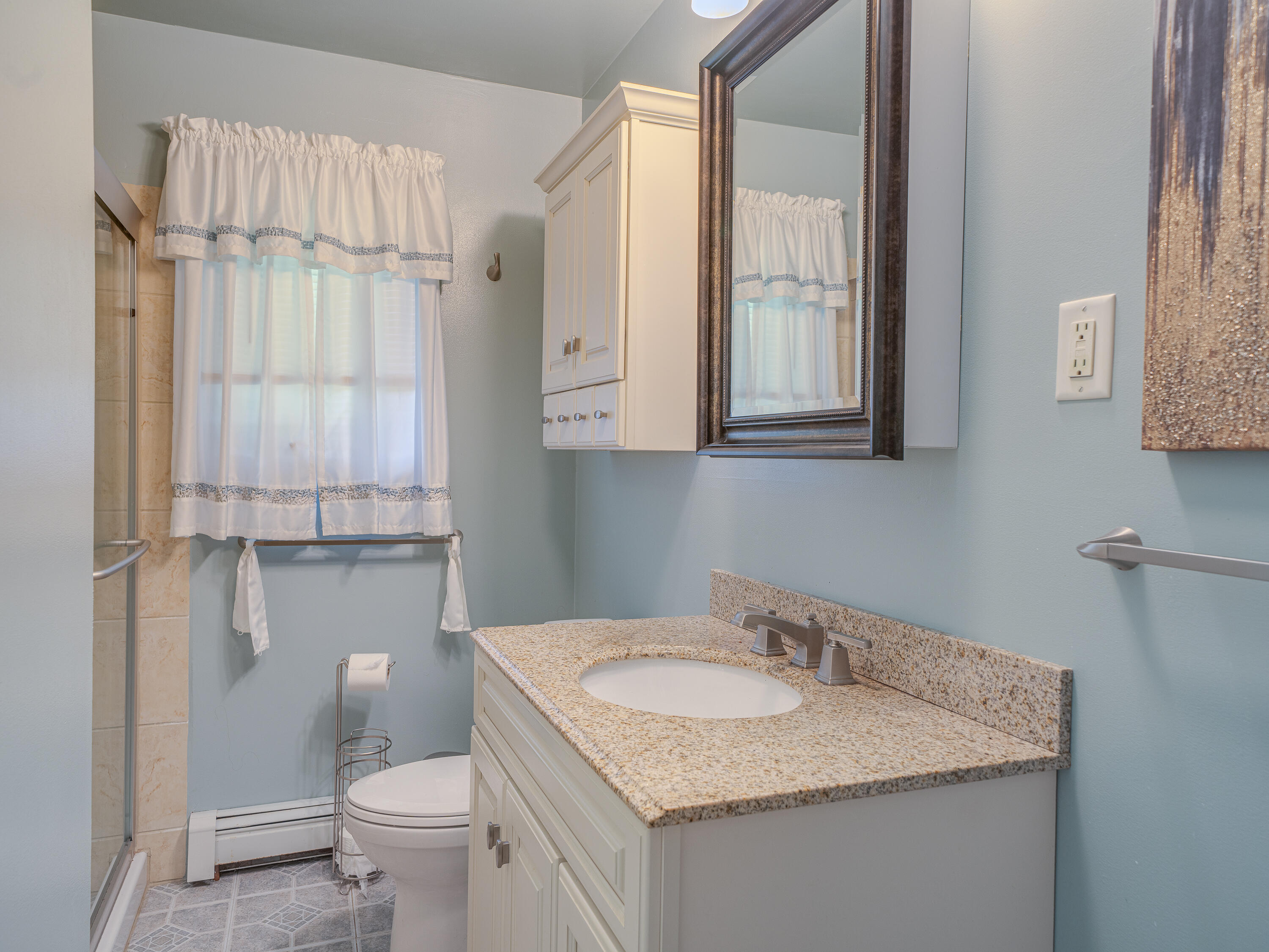 297 Lake Road Star Lake NY 13690
