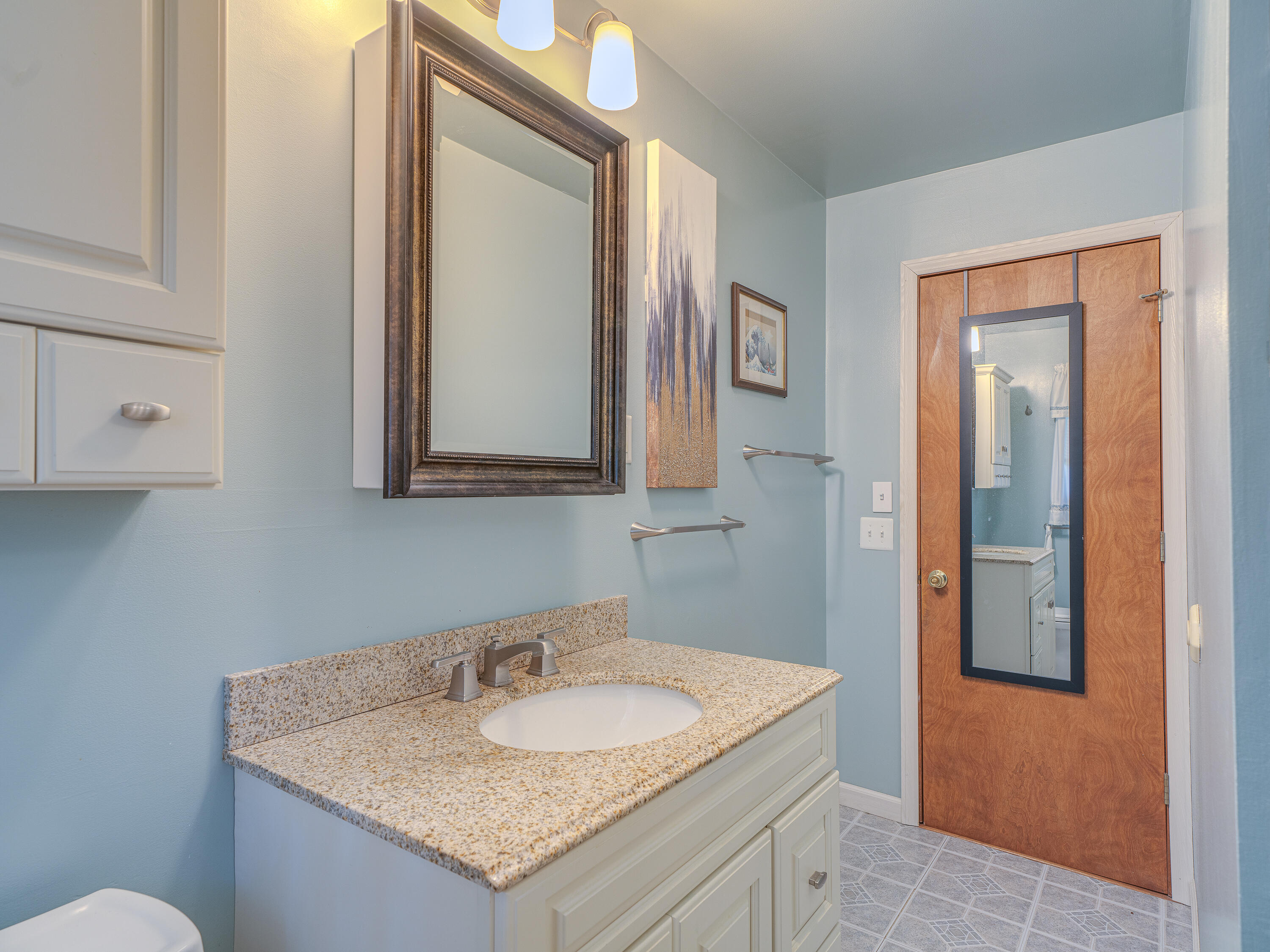 297 Lake Road Star Lake NY 13690