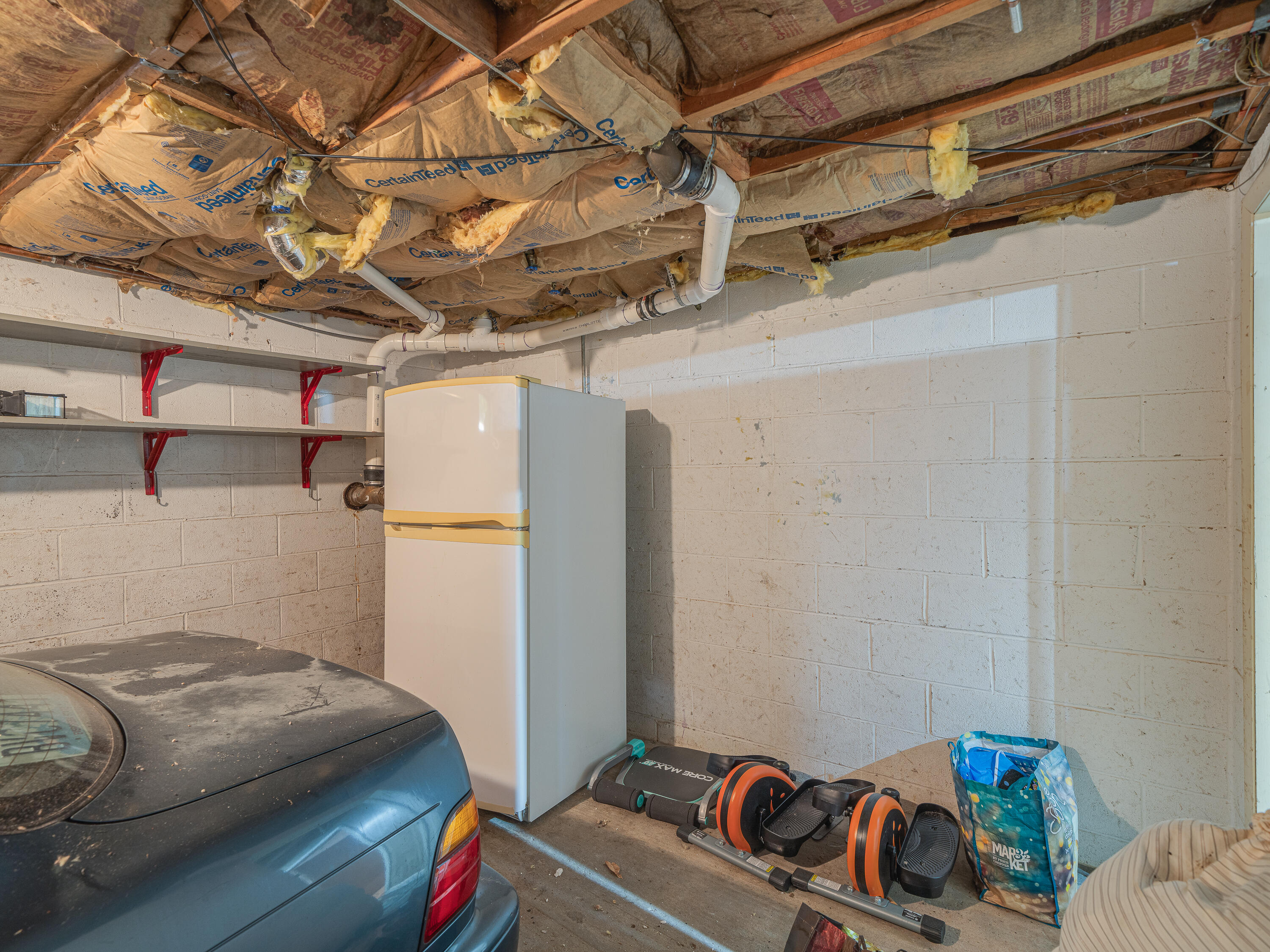 297 Lake Road Star Lake NY 13690