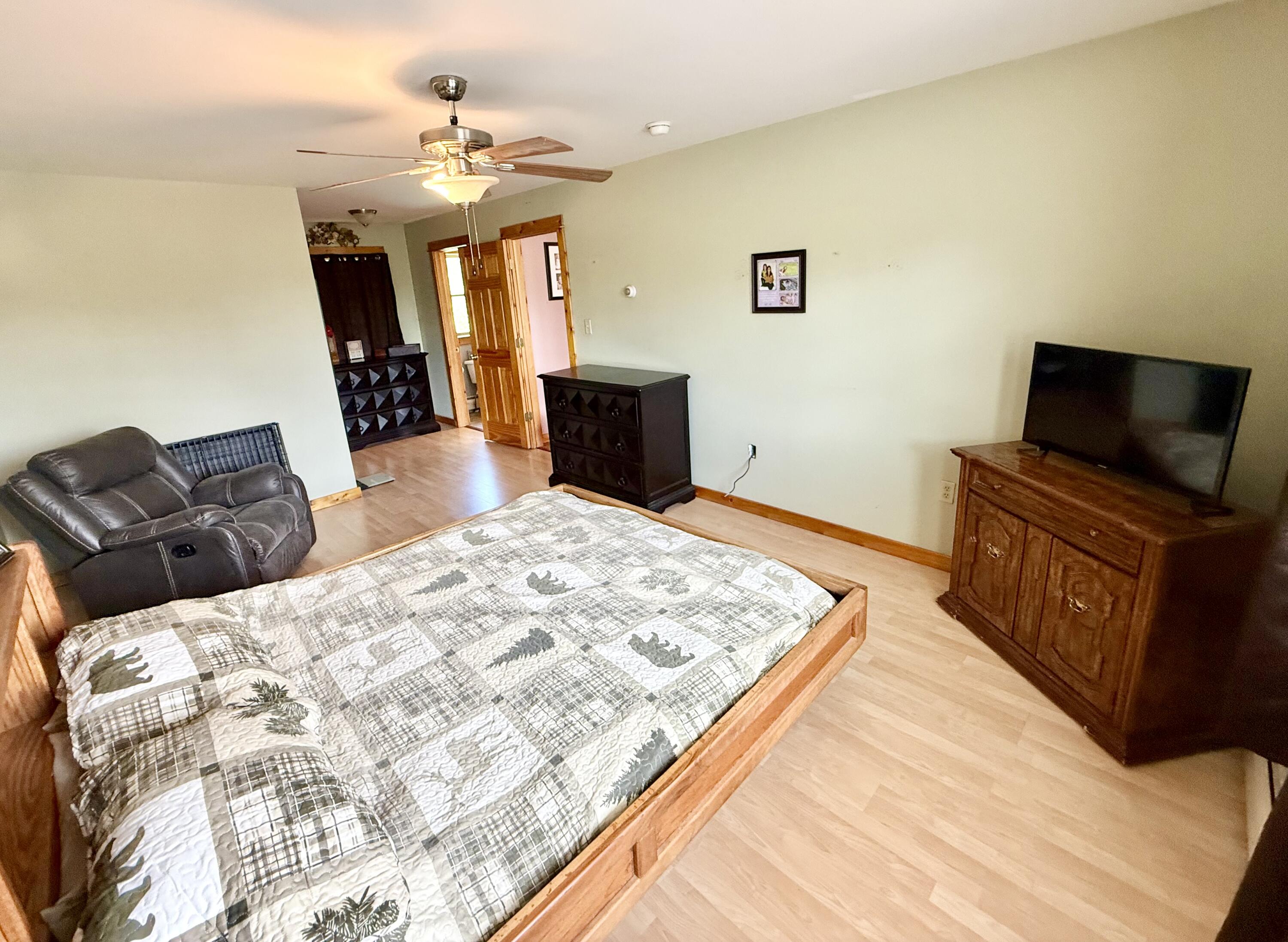 52 Durocher Road Saranac NY 12981