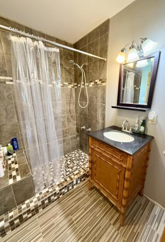 52 Durocher Road Saranac NY 12981