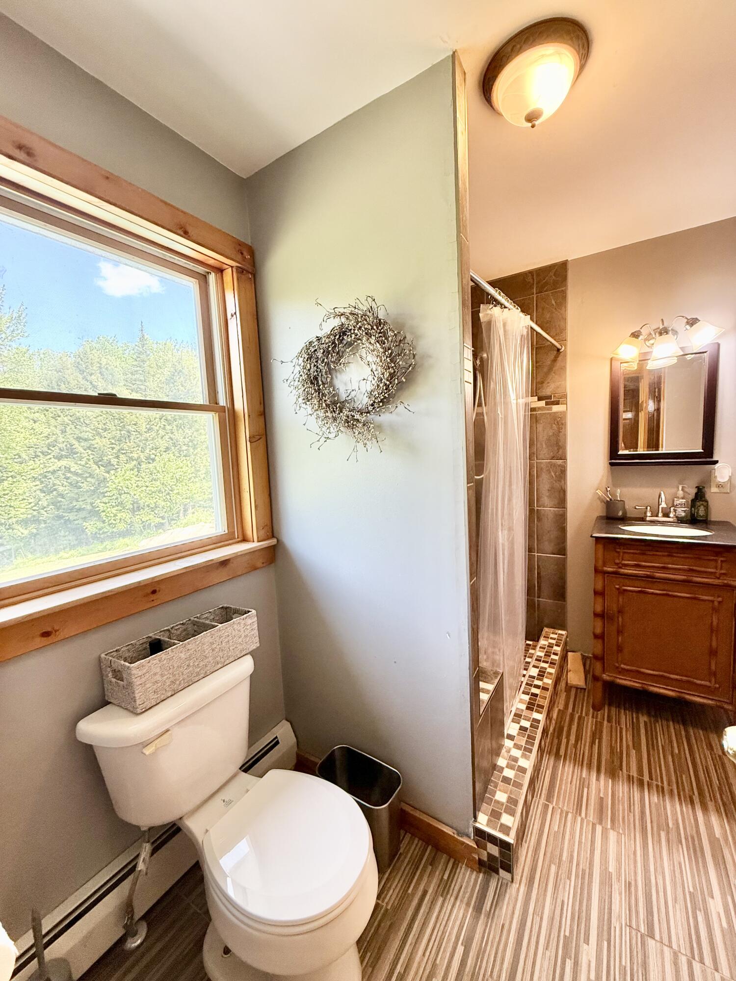 52 Durocher Road Saranac NY 12981