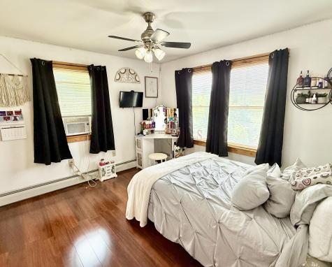 52 Durocher Road Saranac NY 12981