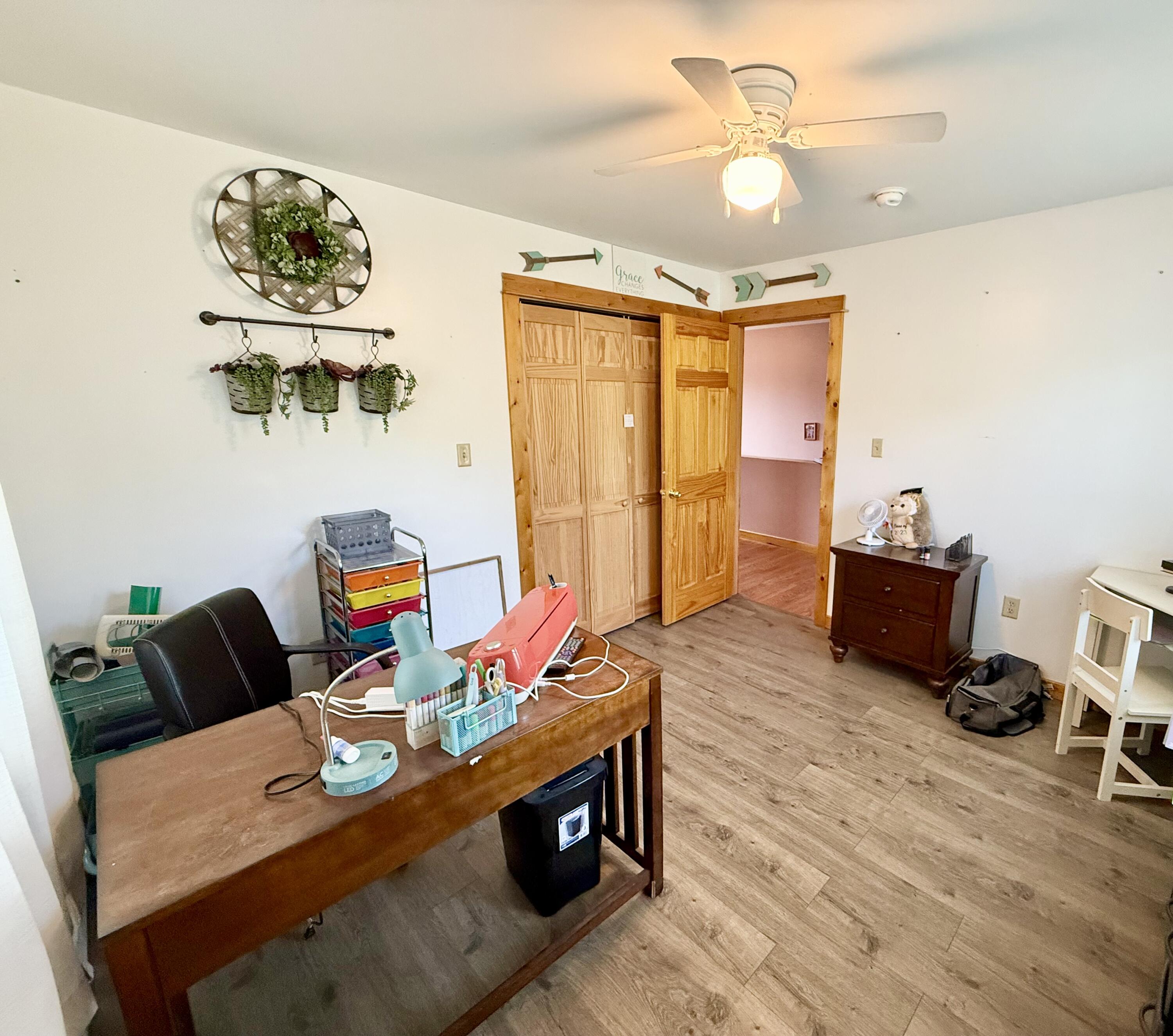 52 Durocher Road Saranac NY 12981