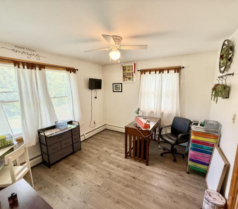 52 Durocher Road Saranac NY 12981