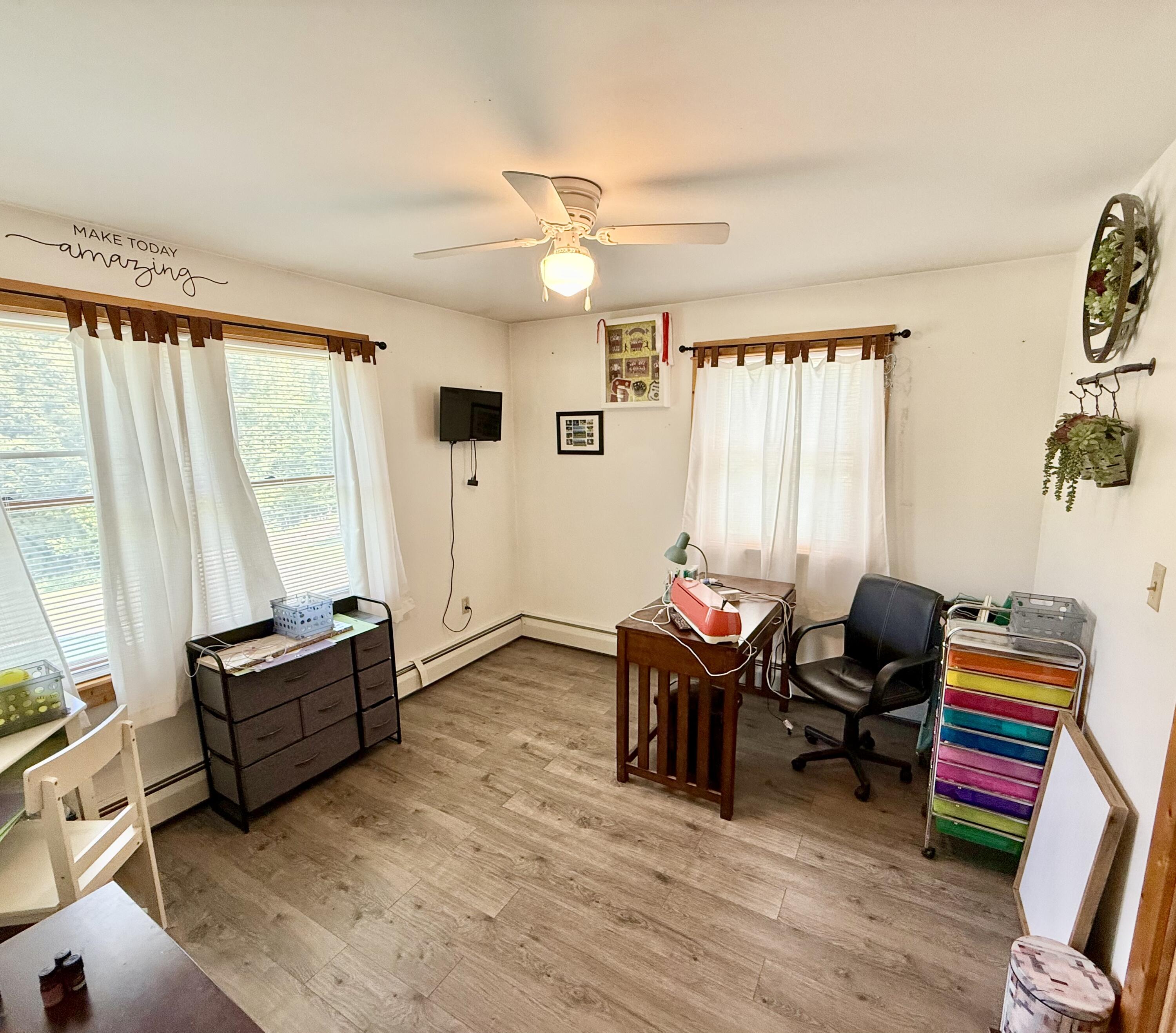 52 Durocher Road Saranac NY 12981