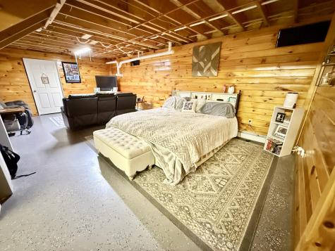 52 Durocher Road Saranac NY 12981