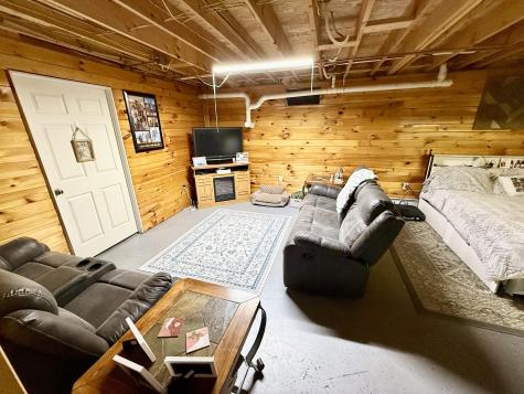 52 Durocher Road Saranac NY 12981