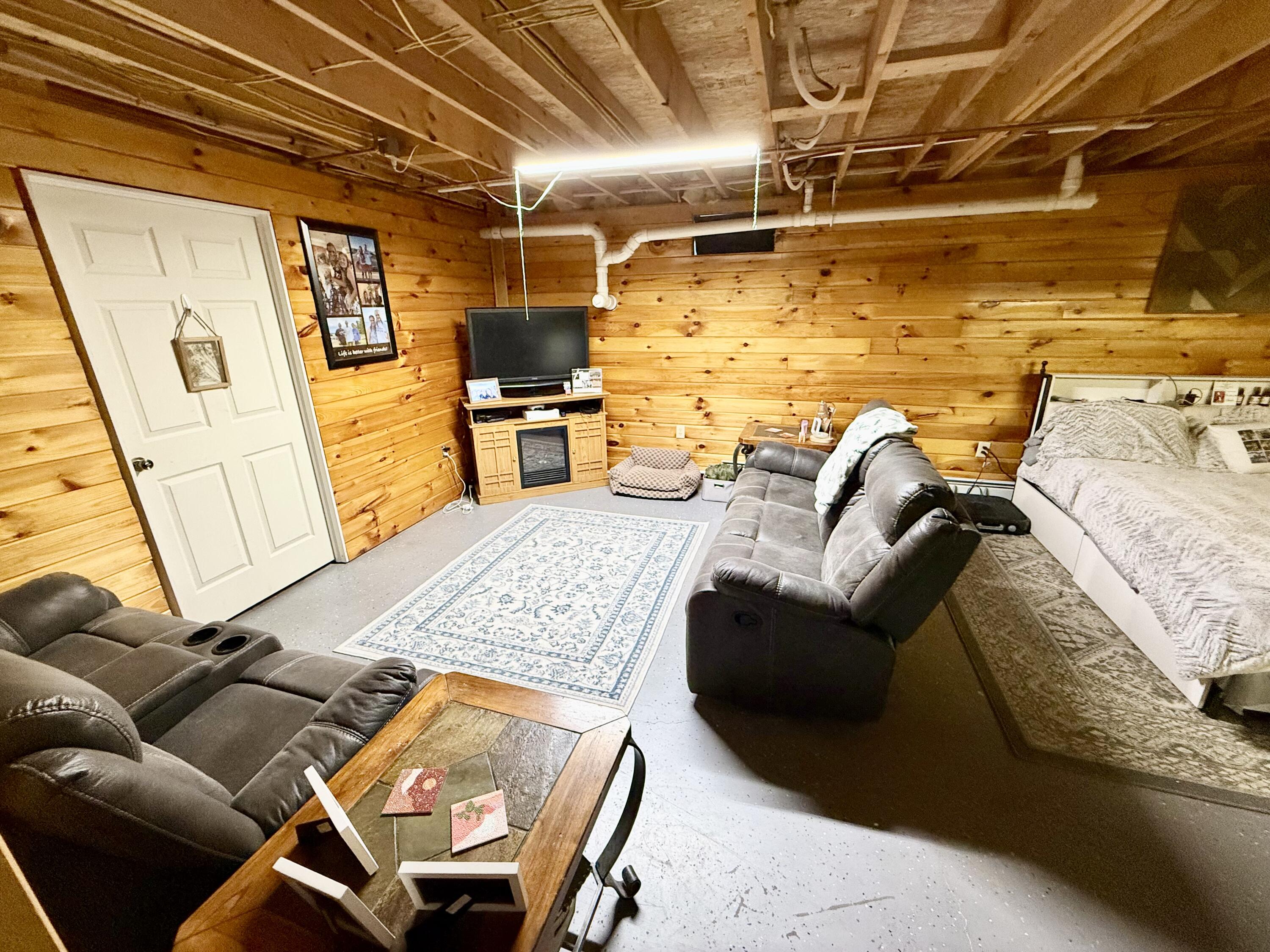 52 Durocher Road Saranac NY 12981