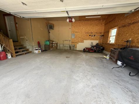 52 Durocher Road Saranac NY 12981