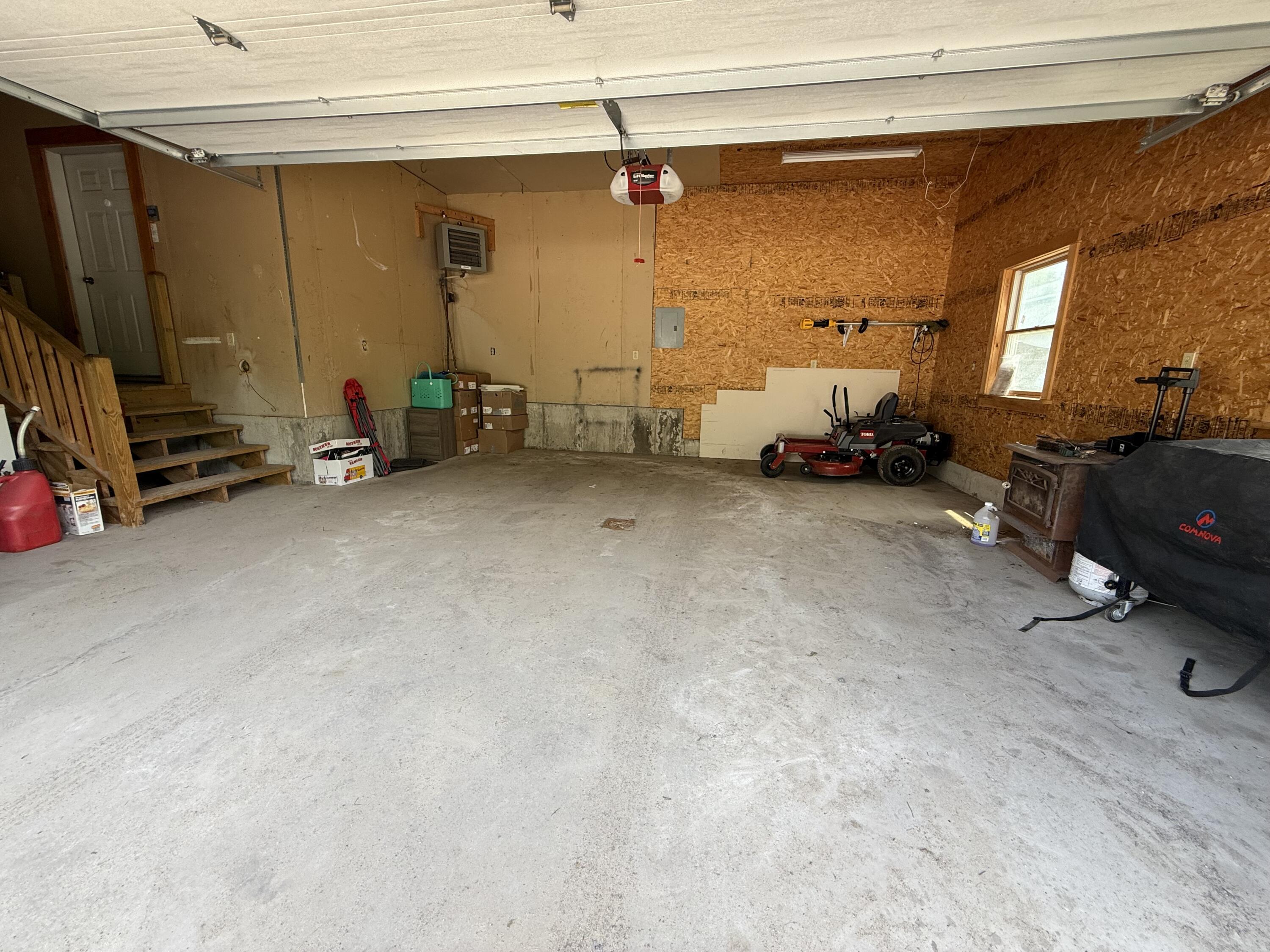 52 Durocher Road Saranac NY 12981