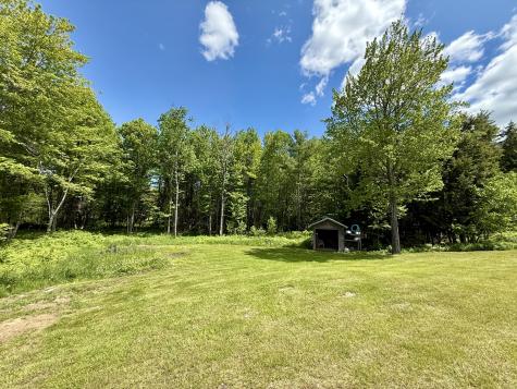 52 Durocher Road Saranac NY 12981